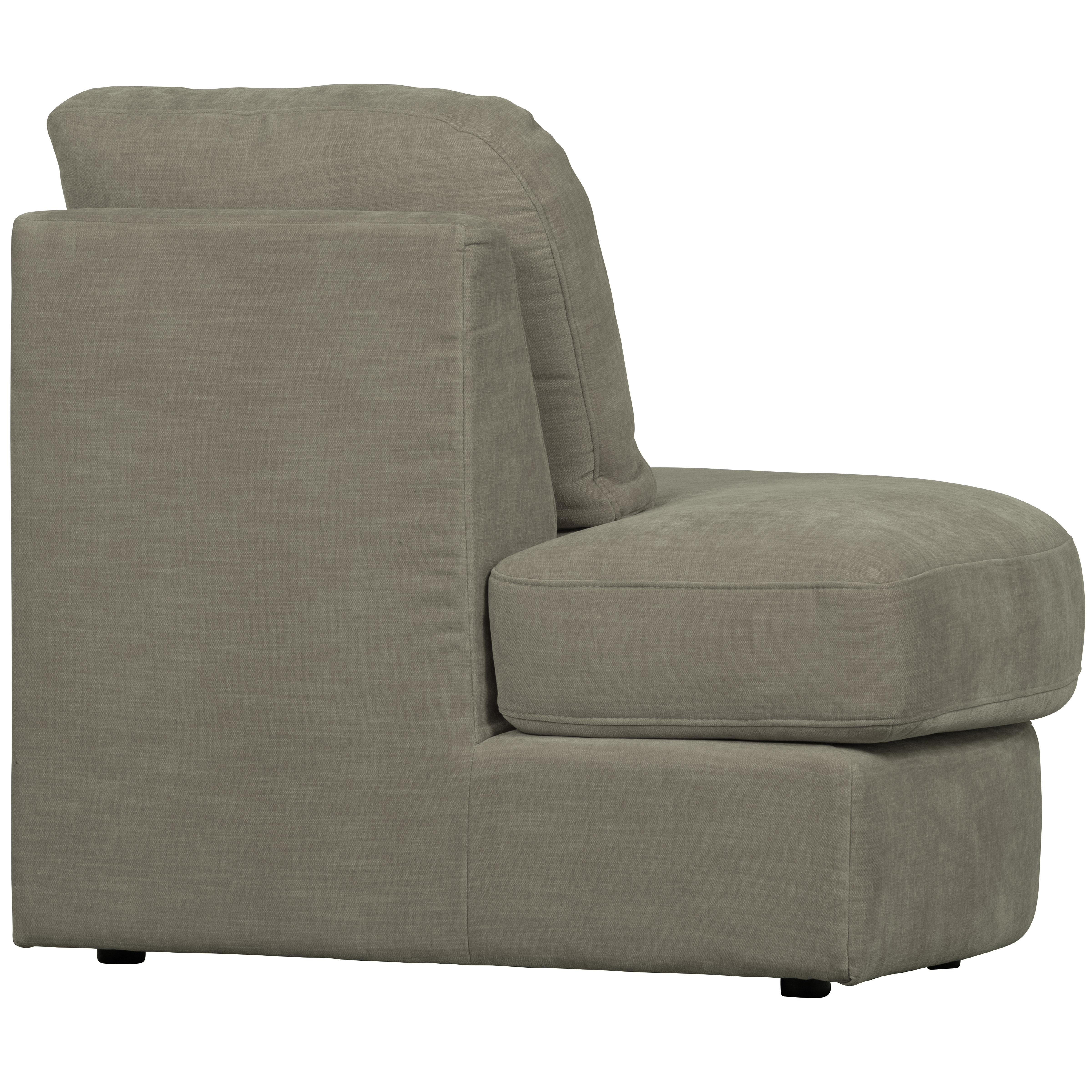 400455-W-05_VS_VT_Family_1-zits_element_met_ronde_hoek_links_warm_groen.jpg?auto=webp&format=png&width=1500&height=1500