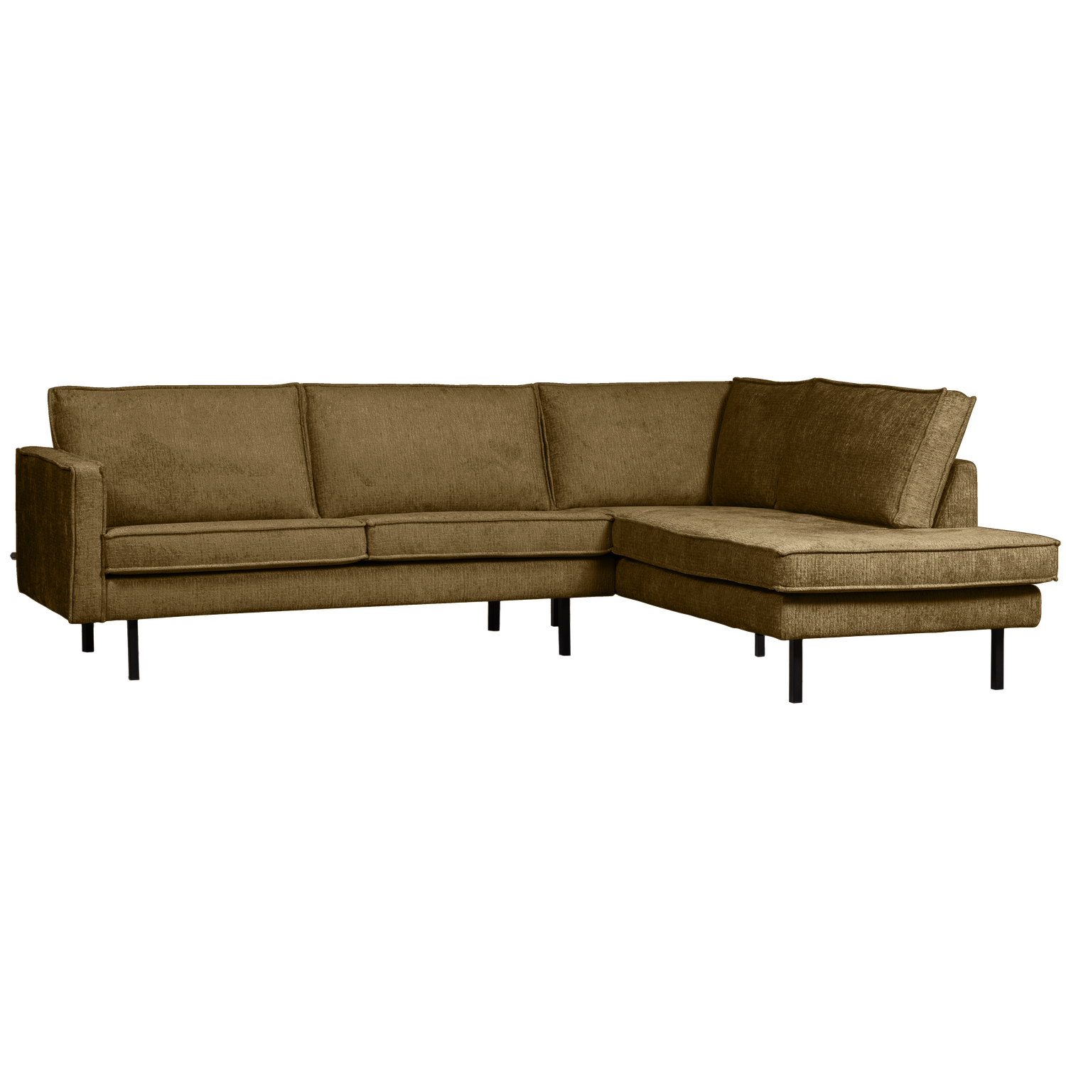 800971-BR-02_VS_WH_Rodeo_hoekbank_rechts_structure_velvet_brass_SA.png?auto=webp&format=png&width=1500&height=1500