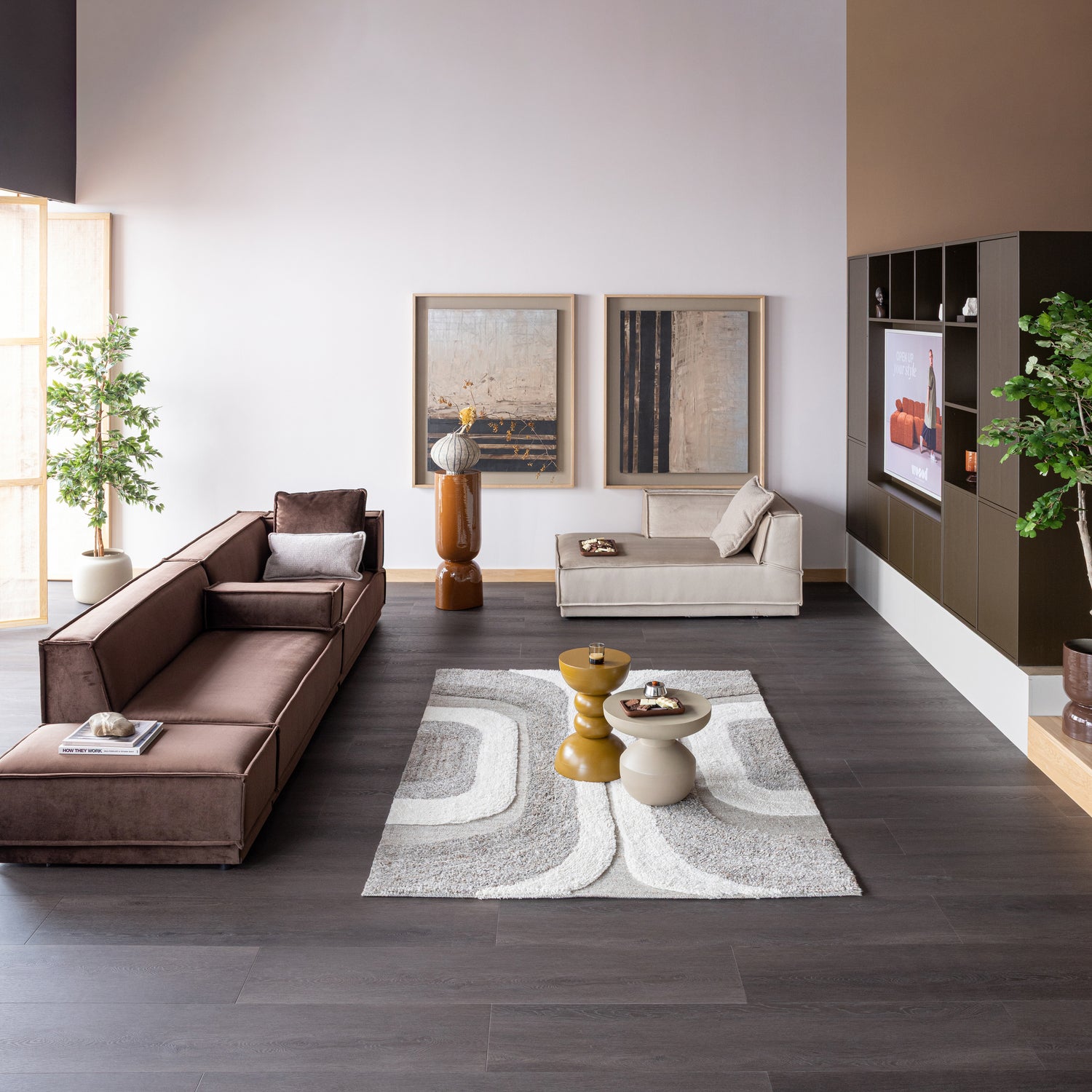 377848-Z__377751-H__377754-B__377795-G__377817-H-02_SF_Karo_zand_Miel_honinggeel_Bova_bruin_Moro_grijswit_Toval_honinggeel_vierk.jpg?auto=webp&format=png&width=1500&height=1500