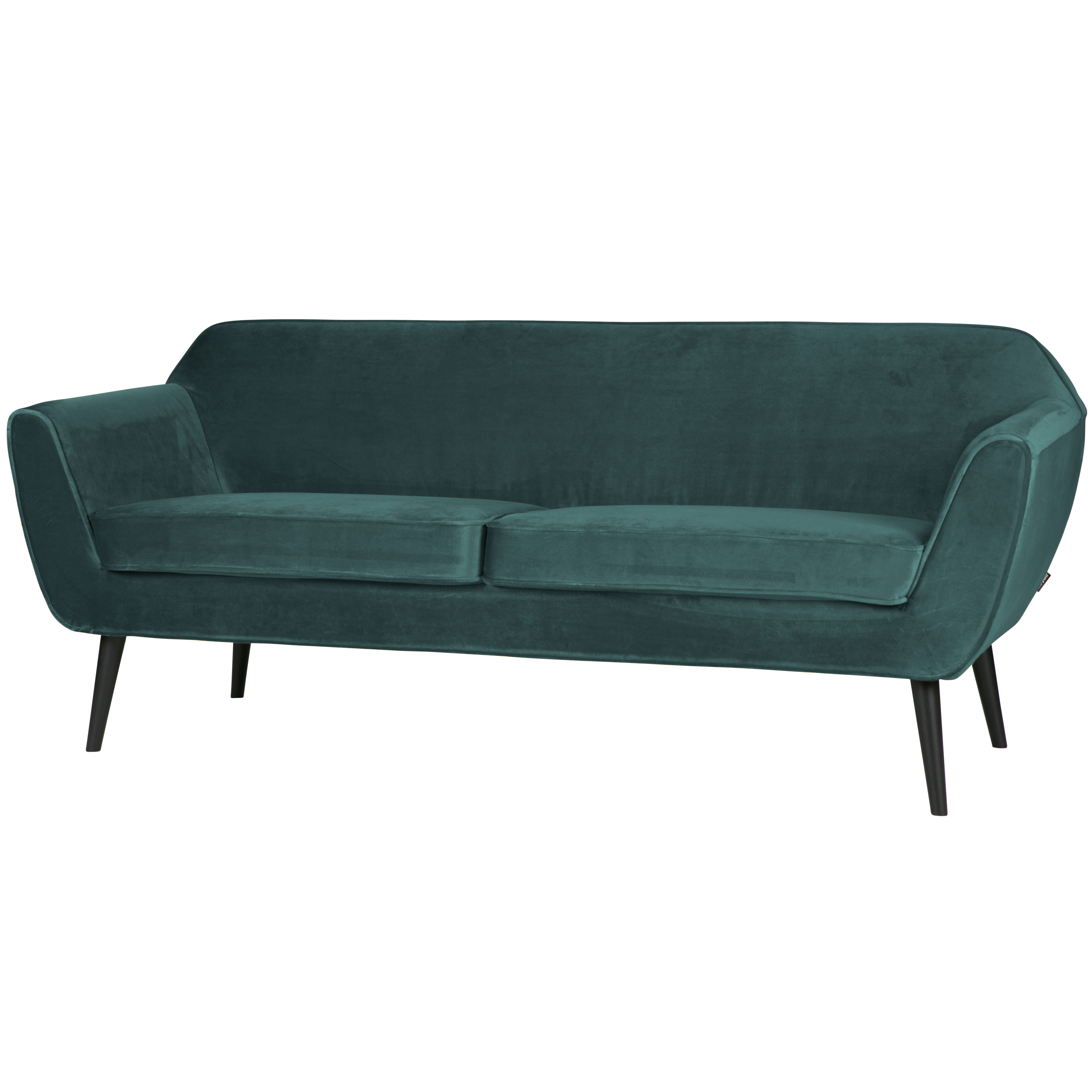 340451-198-02_VS_FA_Rocco_sofa_187cm_fluweel_teal_EA.jpg?auto=webp&format=png&width=1500&height=1500