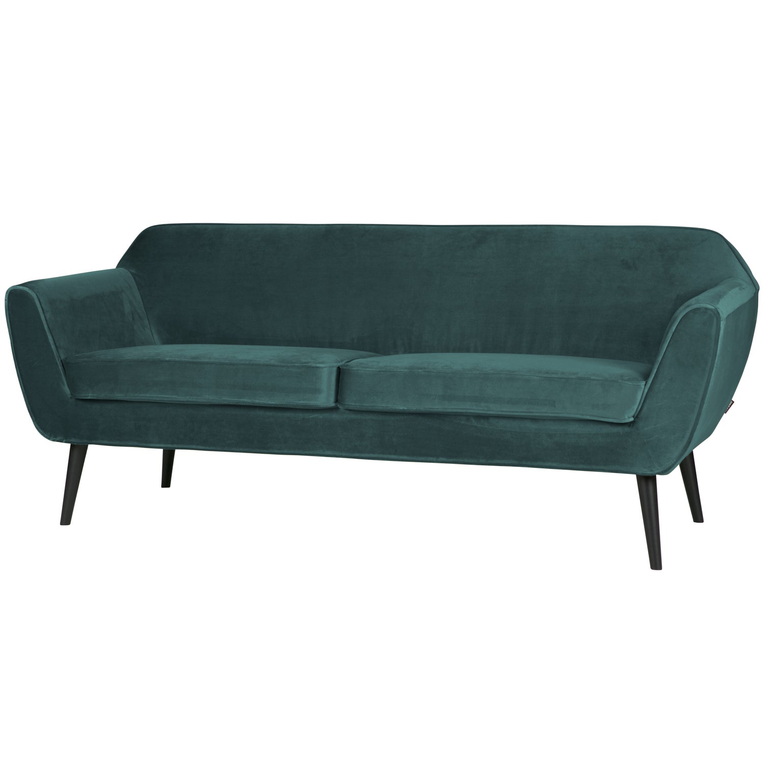 340451-198-02_VS_FA_Rocco_sofa_187cm_fluweel_teal_EA.jpg?auto=webp&format=png&width=1500&height=1500