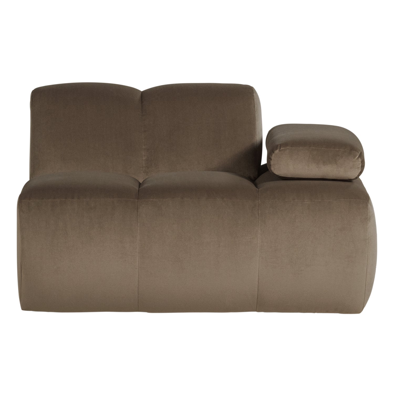 378453-VT_01_VS_WP_Mojo_1_zits_element_arm_rechts_velvet_taupe_F1.png?auto=webp&format=png&width=1500&height=1500