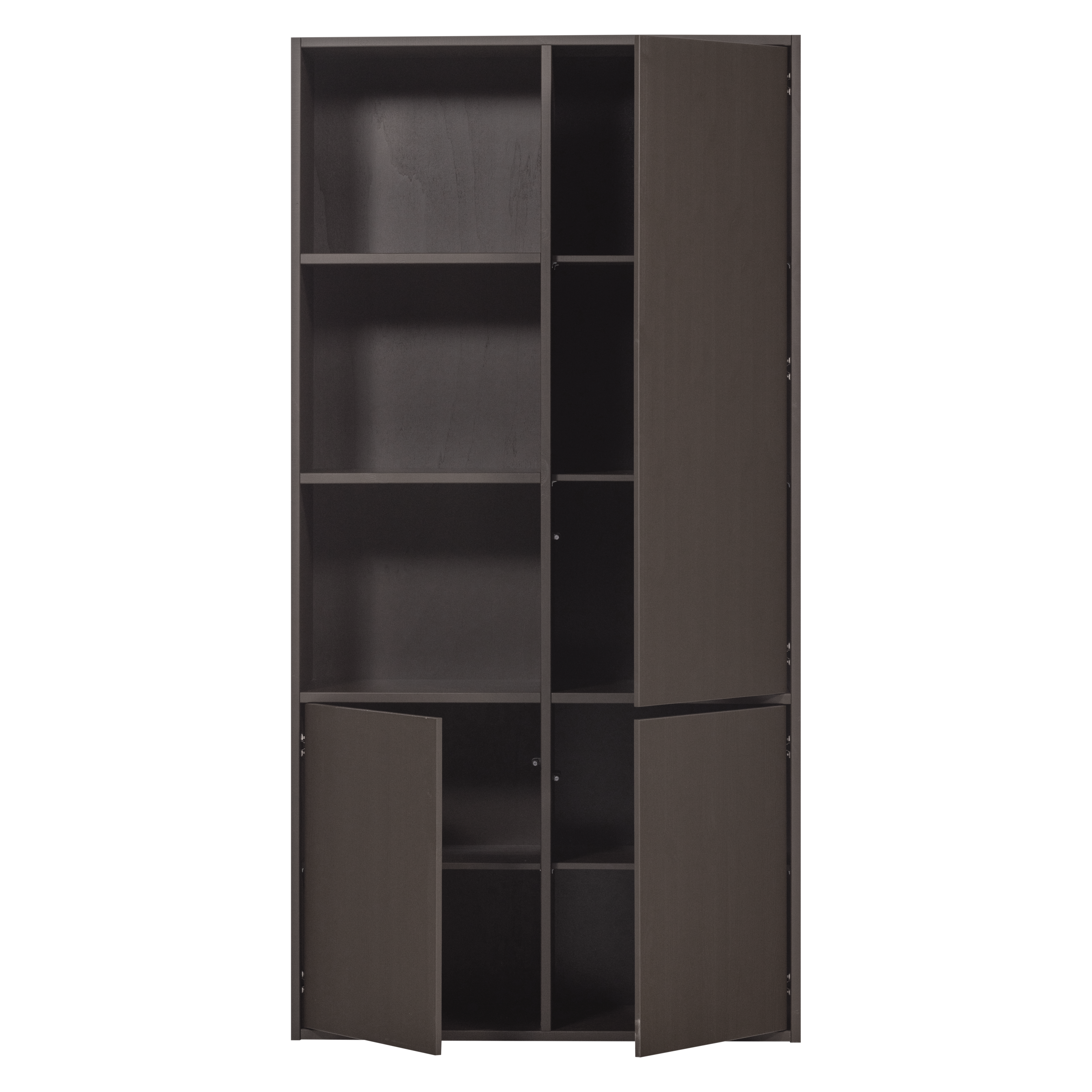 377559-MI_03_VS_WP_Meggy_opbergkast_rechts_108cm_grenen_middenbruin_F2.png?auto=webp&format=png&width=1500&height=1500