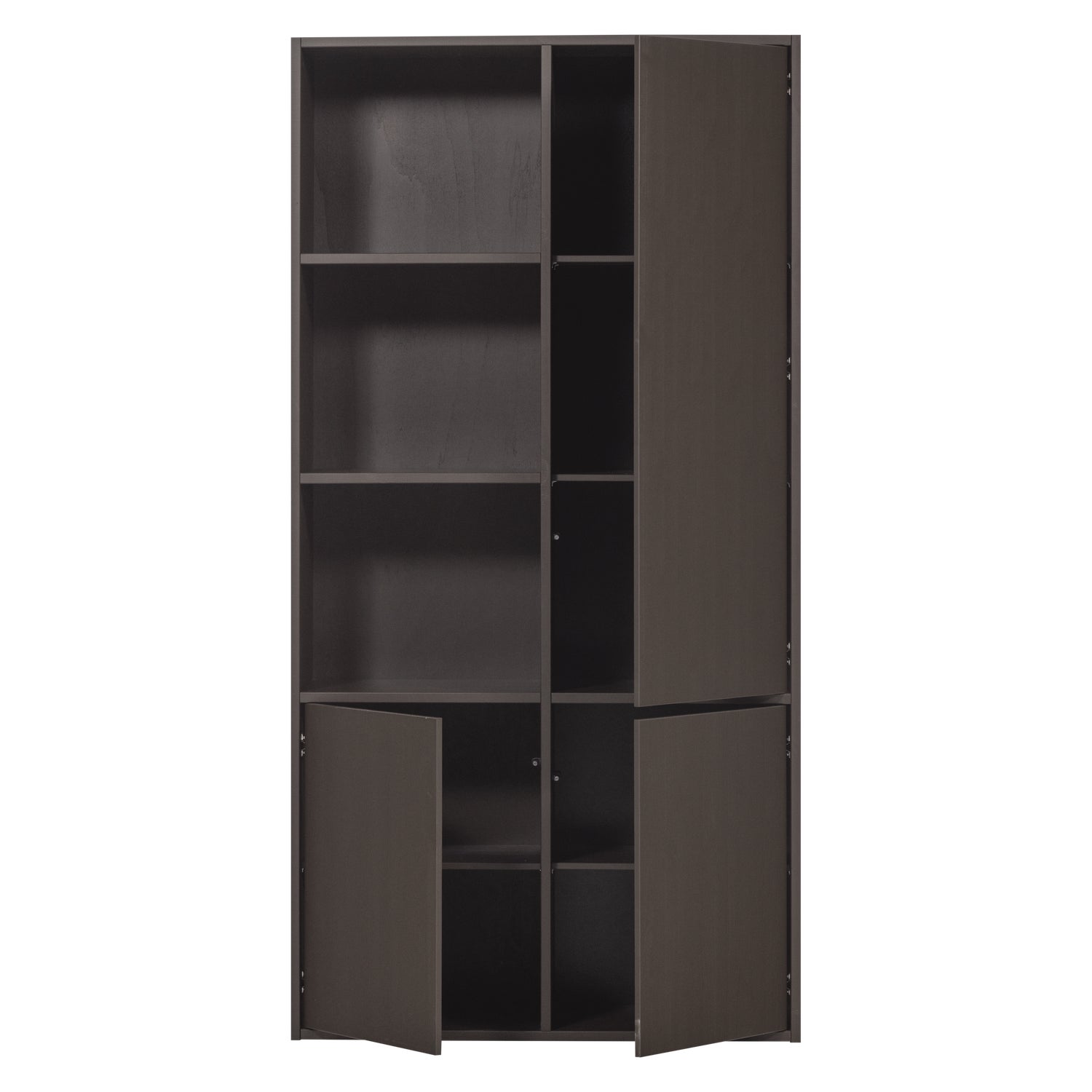 377559-MI_03_VS_WP_Meggy_opbergkast_rechts_108cm_grenen_middenbruin_F2.png?auto=webp&format=png&width=1500&height=1500