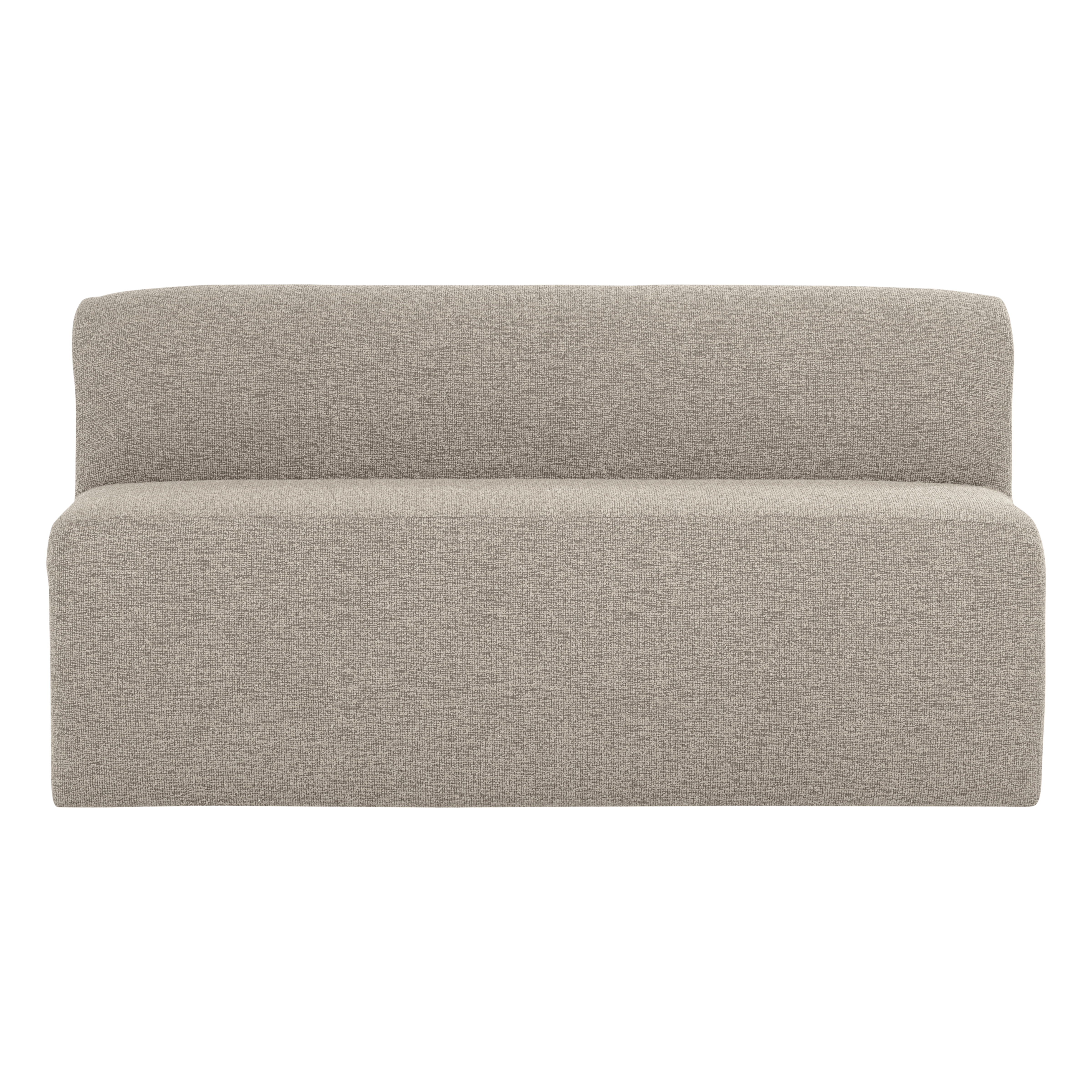 378032-EM_01_VS_WP_Mojo_base_eebank_164cm_rugleuning_boucle_beige_melange_F1.png?auto=webp&format=png&width=1500&height=1500