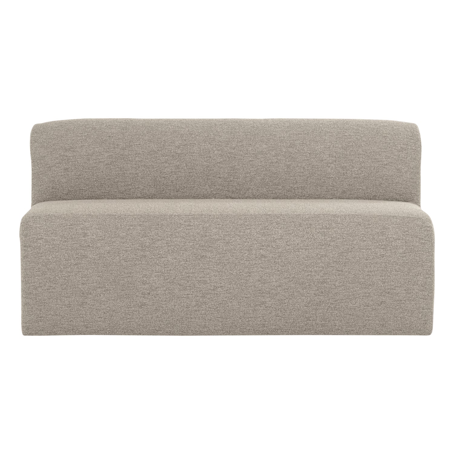 378032-EM_01_VS_WP_Mojo_base_eebank_164cm_rugleuning_boucle_beige_melange_F1.png?auto=webp&format=png&width=1500&height=1500