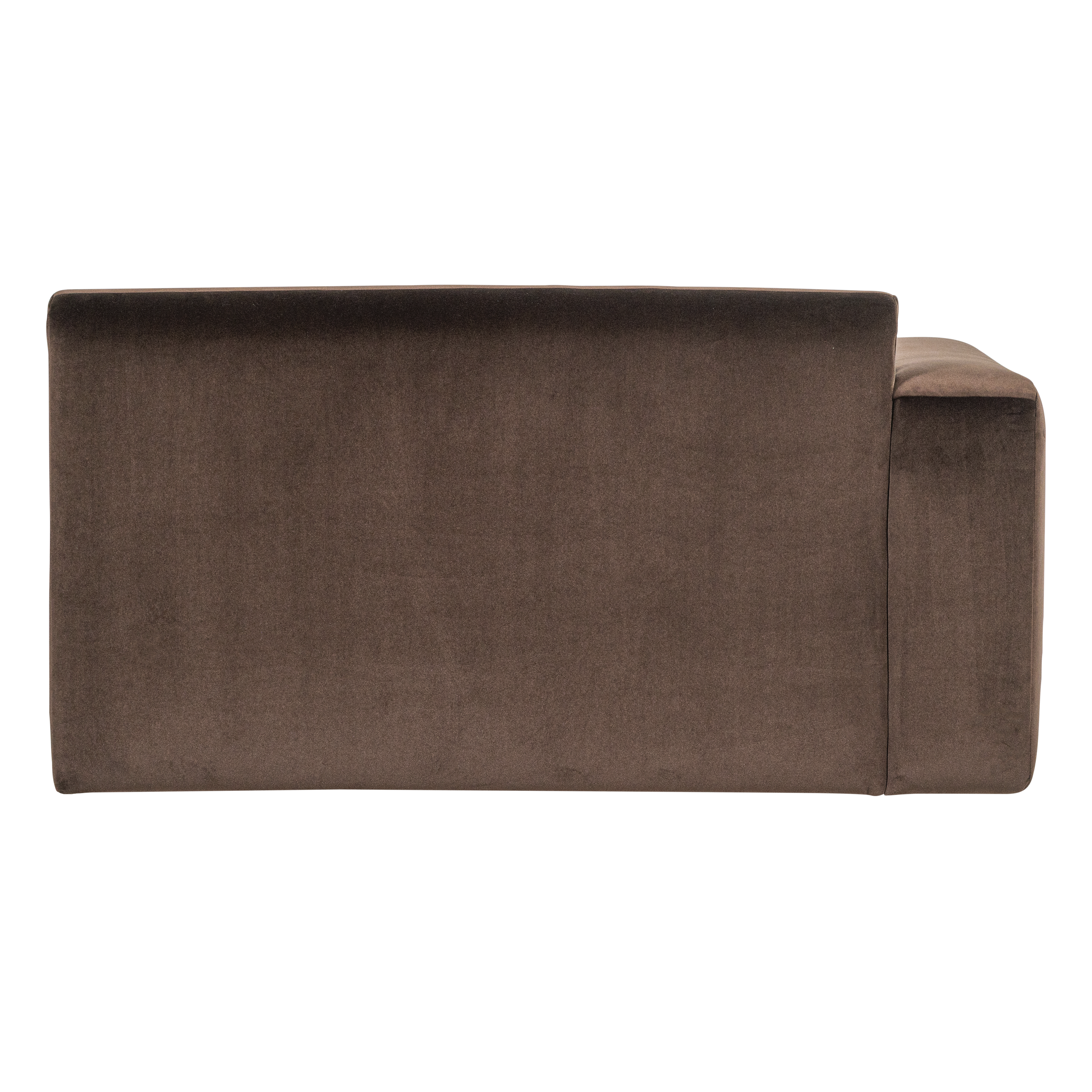 378024-VB_06_VS_WP_Mojo_Base_15_zits_element_arm_links_velvet_bruin_B1.png?auto=webp&format=png&width=1500&height=1500