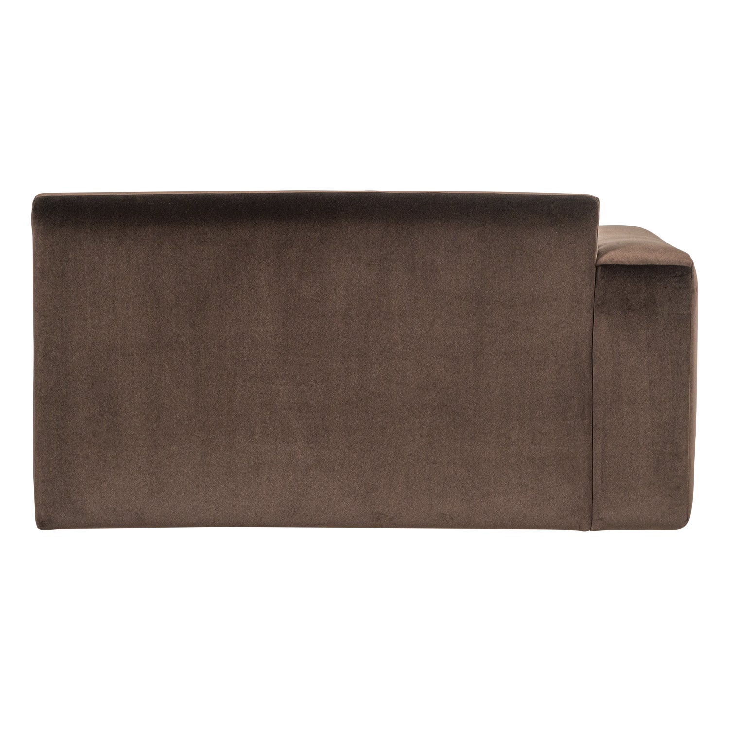 378024-VB_06_VS_WP_Mojo_Base_15_zits_element_arm_links_velvet_bruin_B1.png?auto=webp&format=png&width=1500&height=1500
