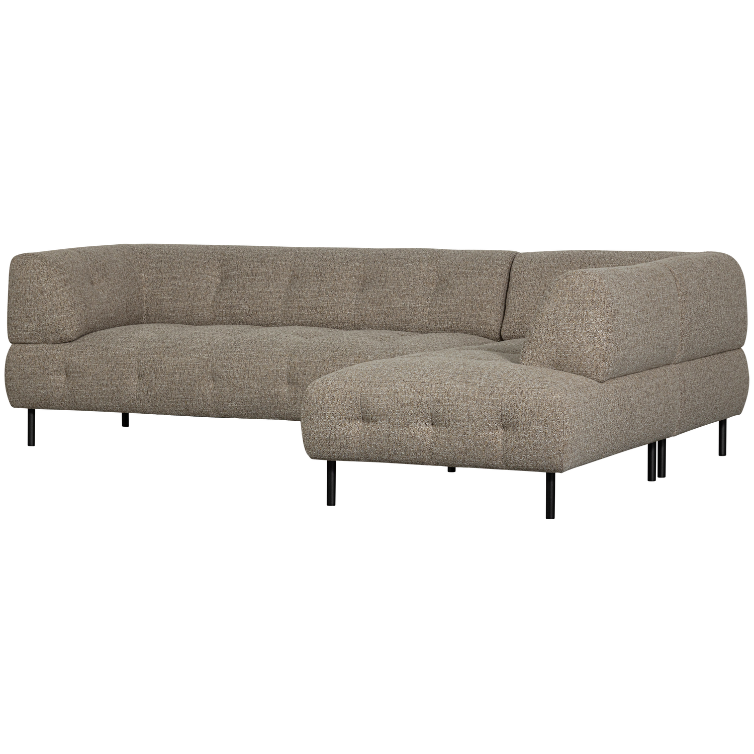 373681-BM-03_VS_WE_Lloyd_hoekbank_rechts_grof_geweven_bruin_melange.png?auto=webp&format=png&width=1500&height=1500