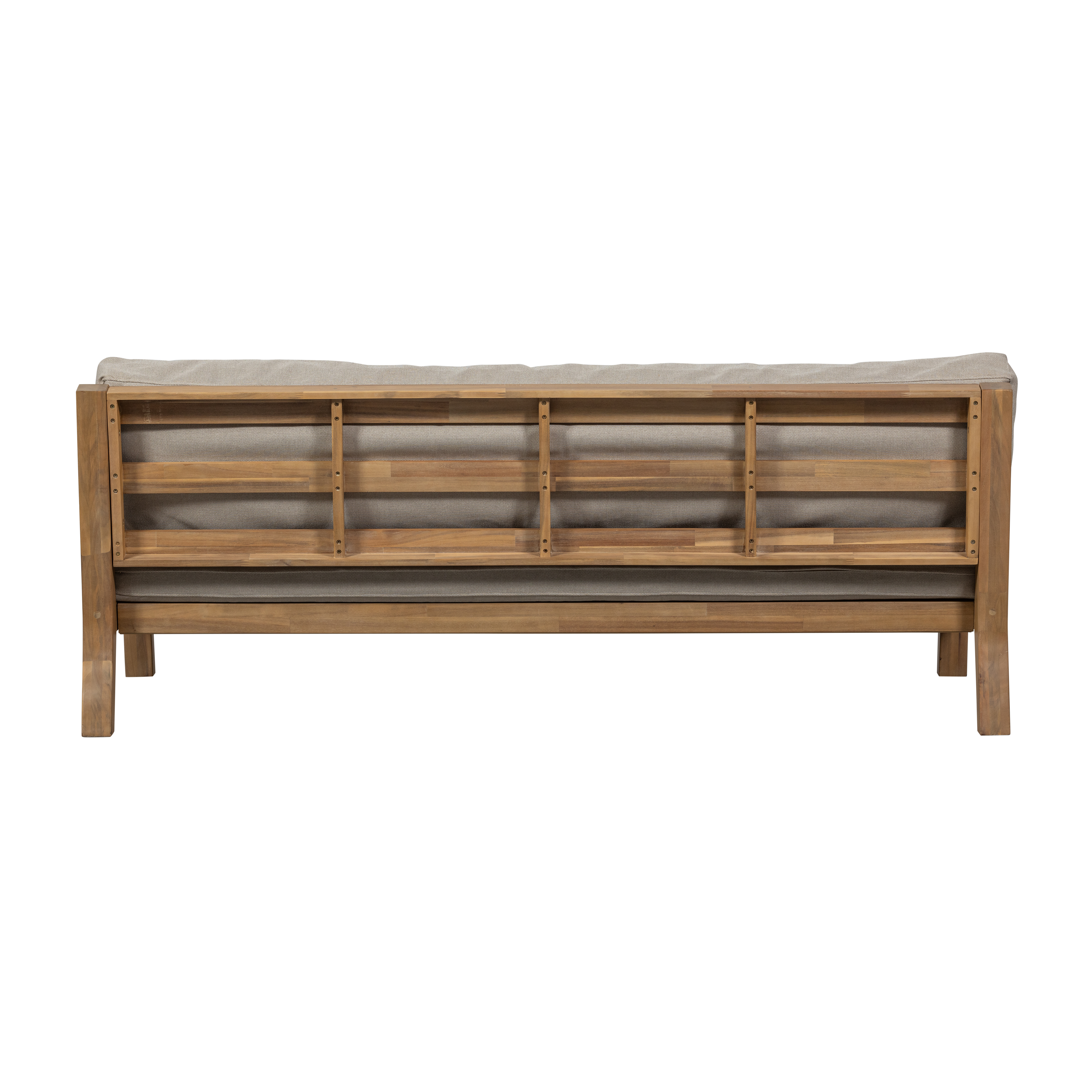 377472-N-03_VS_VT_Relax_3-zits_bank_tuin_acacia_hout_naturel_zand_B1.png?auto=webp&format=png&width=1500&height=1500