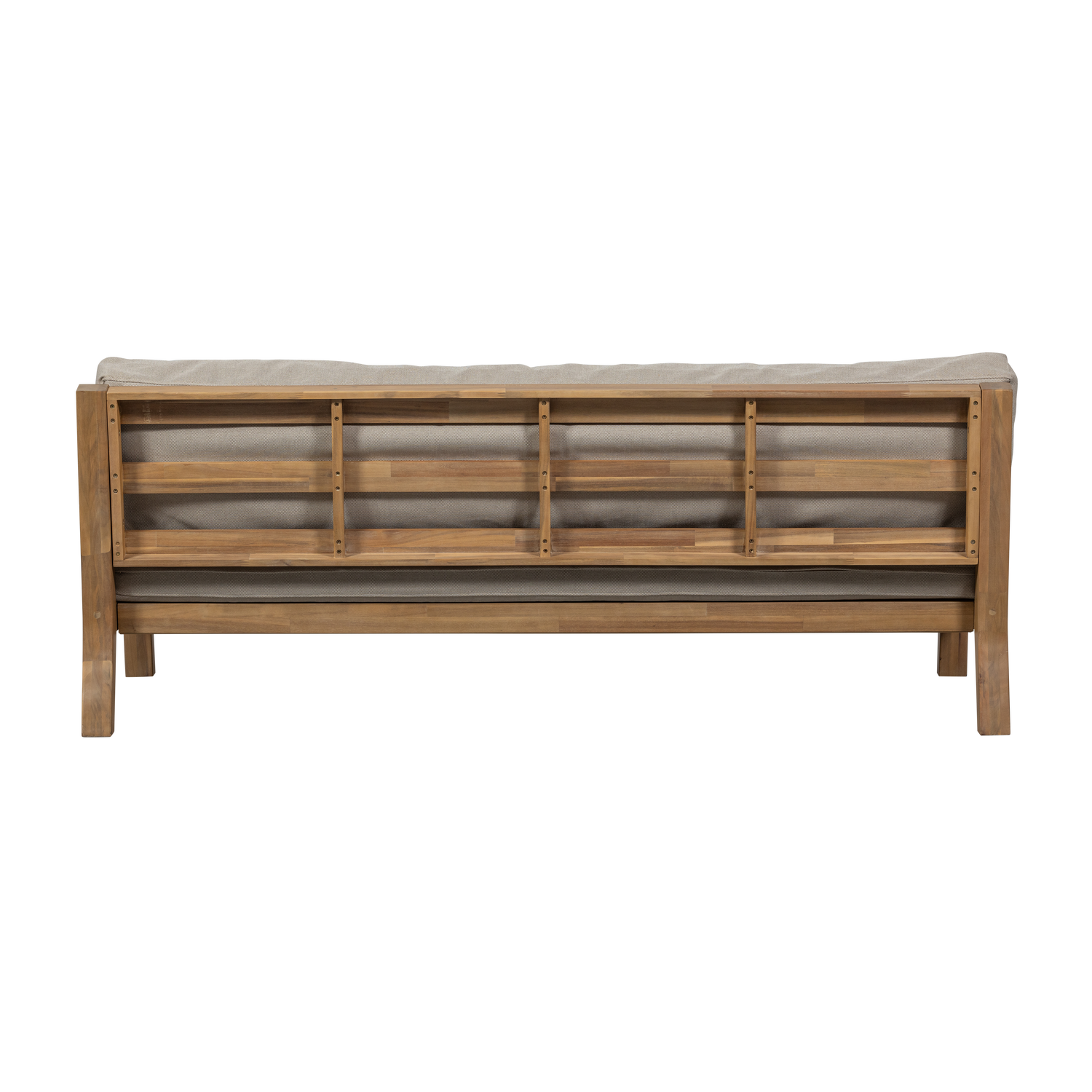 377472-N-03_VS_VT_Relax_3-zits_bank_tuin_acacia_hout_naturel_zand_B1.png?auto=webp&format=png&width=1500&height=1500