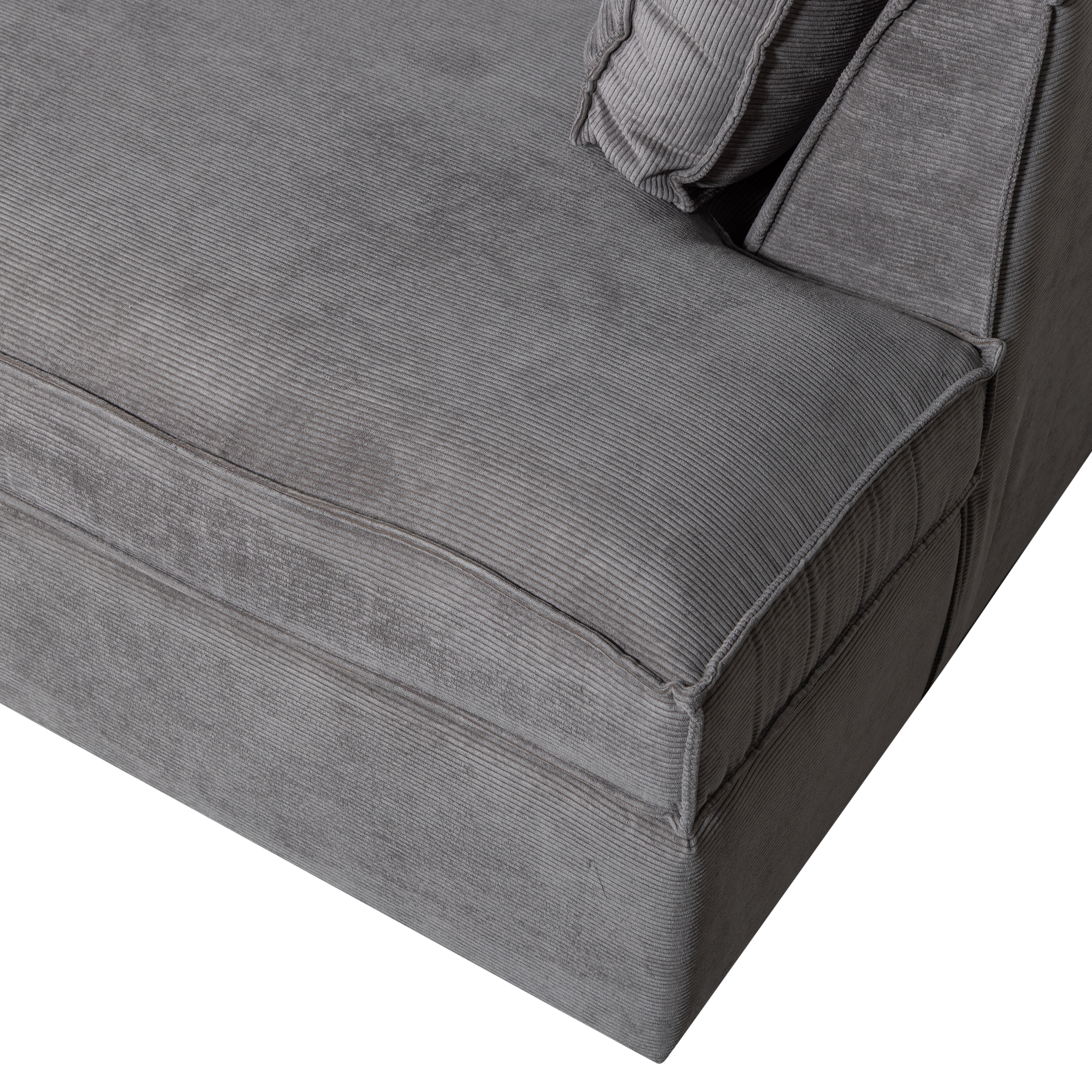 375752-D-02_VS_KW_Thomas_rib_hoekbank_donkergrijs_rechts_detail.png?auto=webp&format=png&width=1500&height=1500