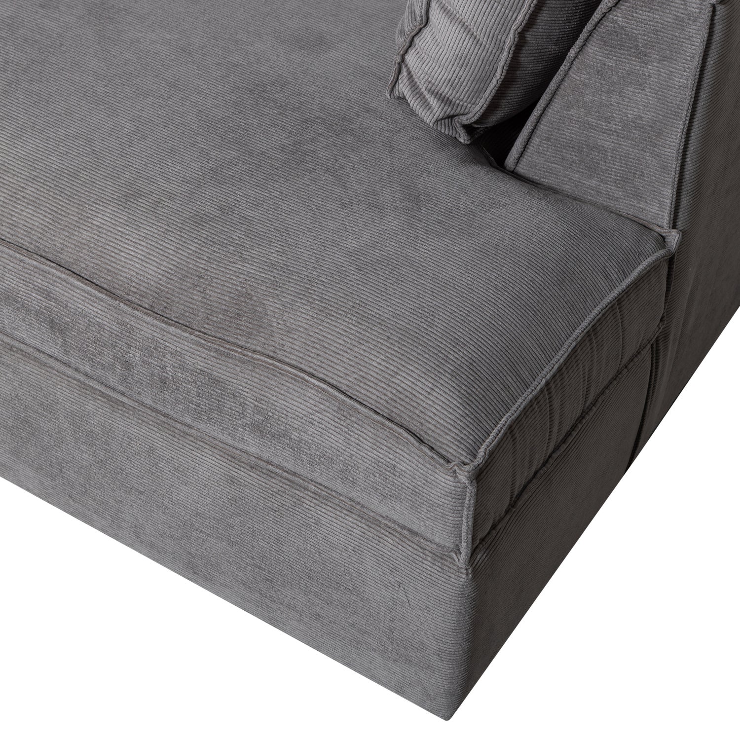 375752-D-02_VS_KW_Thomas_rib_hoekbank_donkergrijs_rechts_detail.png?auto=webp&format=png&width=1500&height=1500