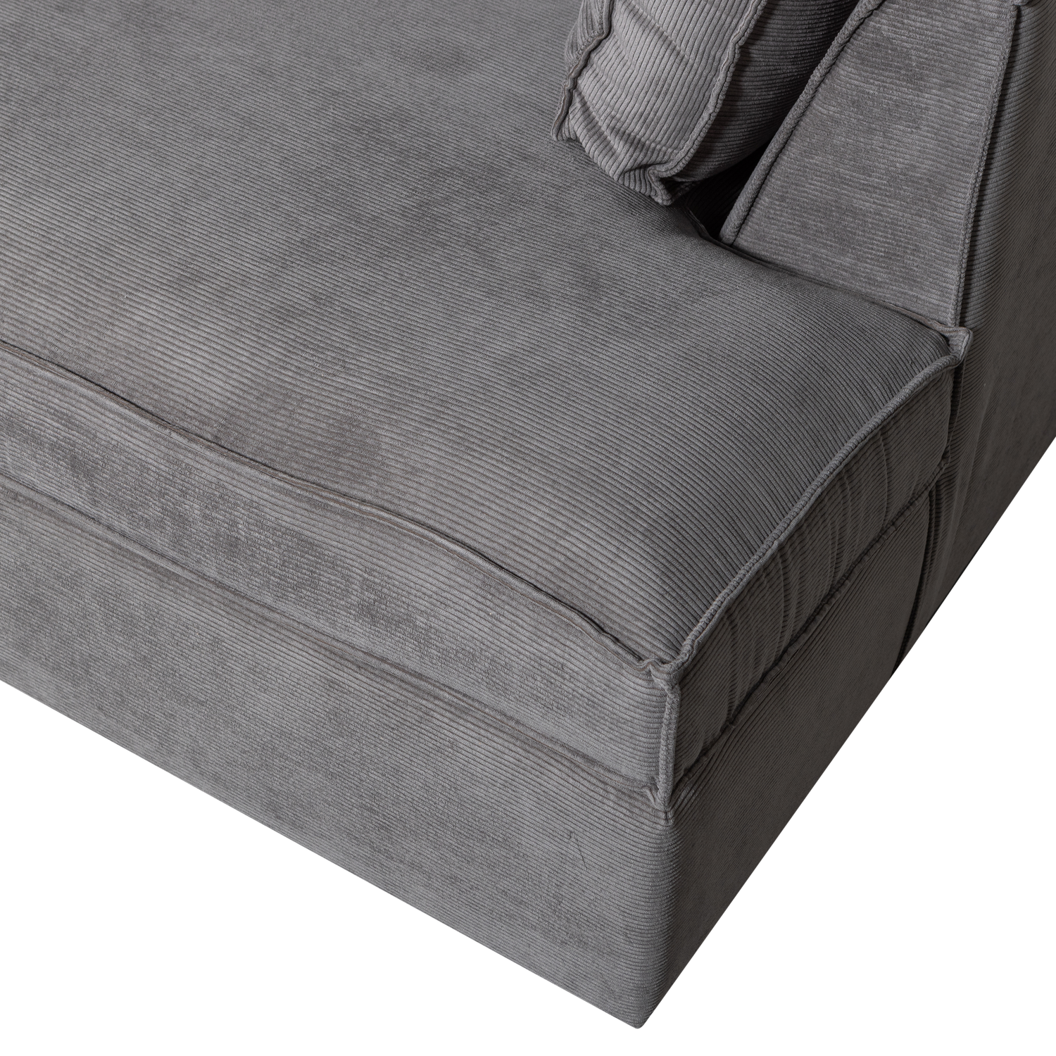 375752-D-02_VS_KW_Thomas_rib_hoekbank_donkergrijs_rechts_detail.png?auto=webp&format=png&width=1500&height=1500