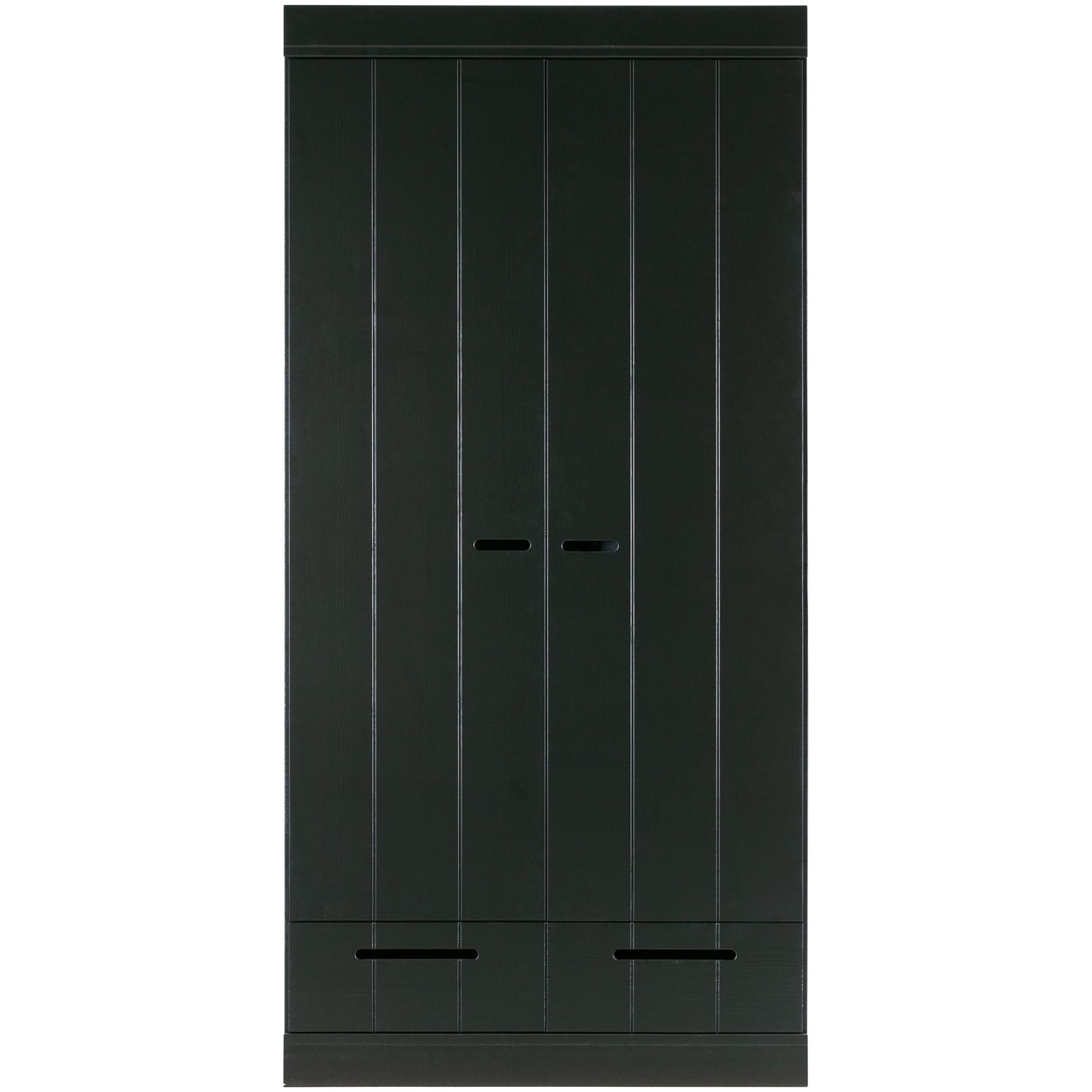 360302-Z-01_VS_FA_Connect_2_drs__lade_strokendeur_zwart.jpg?auto=webp&format=png&width=1500&height=1500