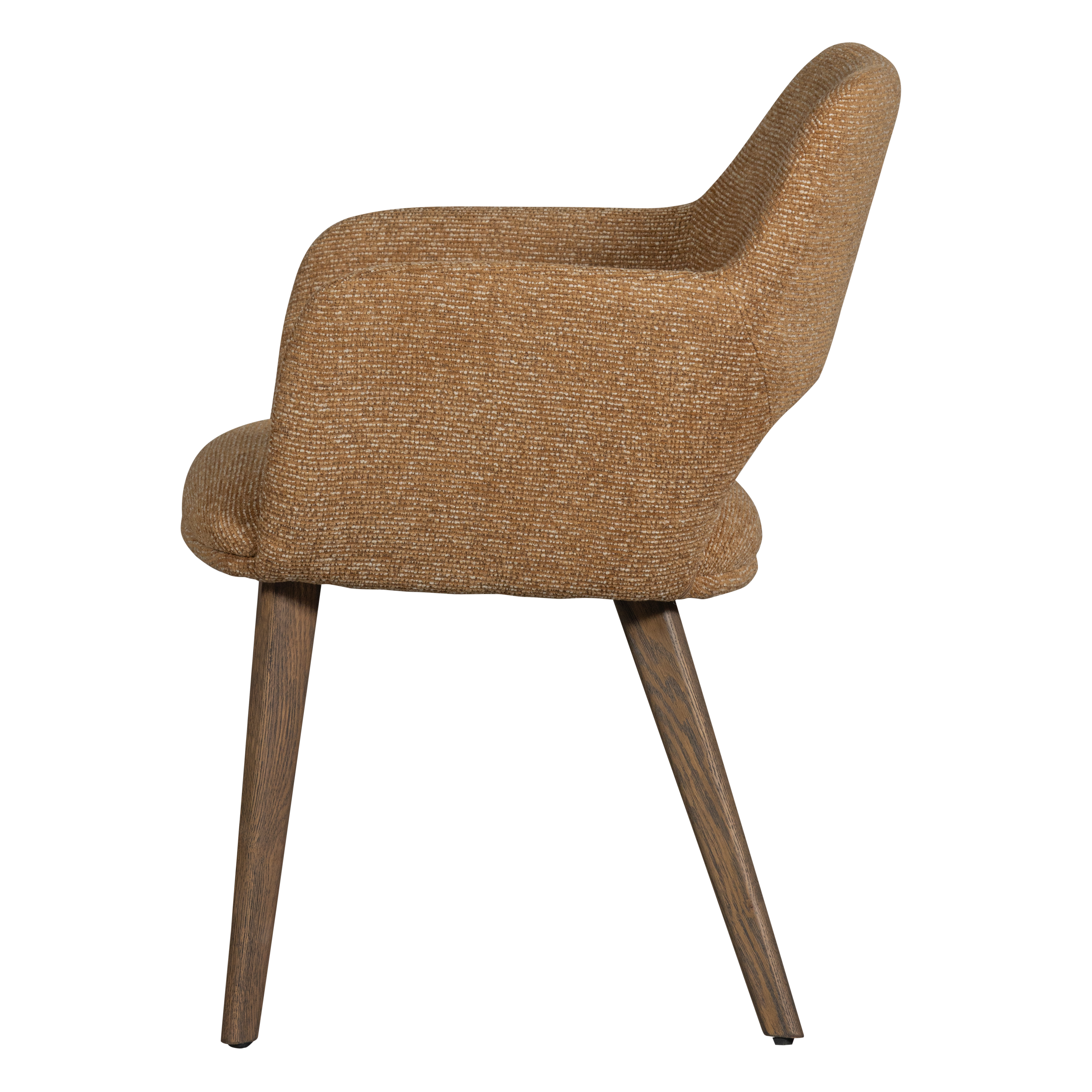 377492-GM-03_VS_PR_Murat_eetkamerstoel_geel_met_houten_poot_mystic_brown_L1.png?auto=webp&format=png&width=1500&height=1500