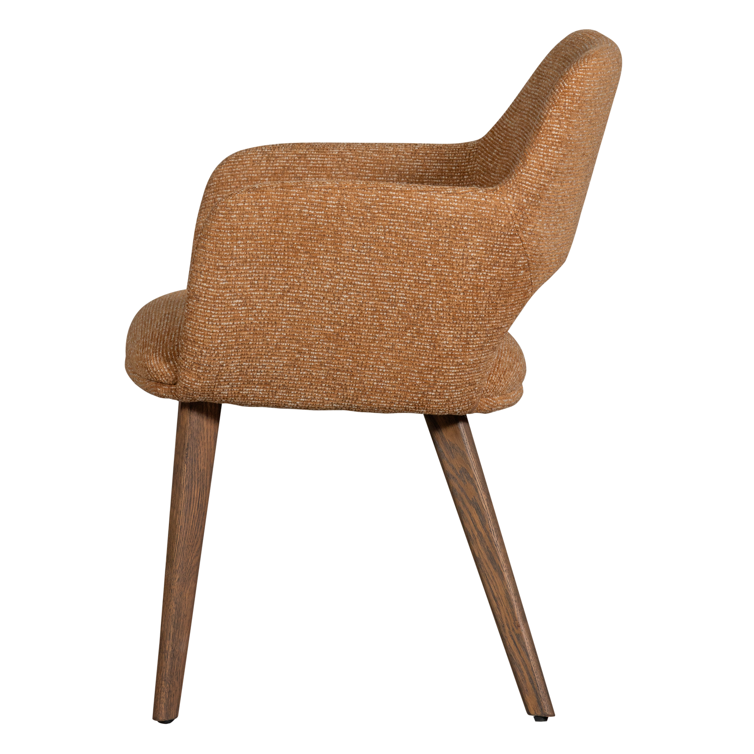 377492-GM-03_VS_PR_Murat_eetkamerstoel_geel_met_houten_poot_mystic_brown_L1.png?auto=webp&format=png&width=1500&height=1500