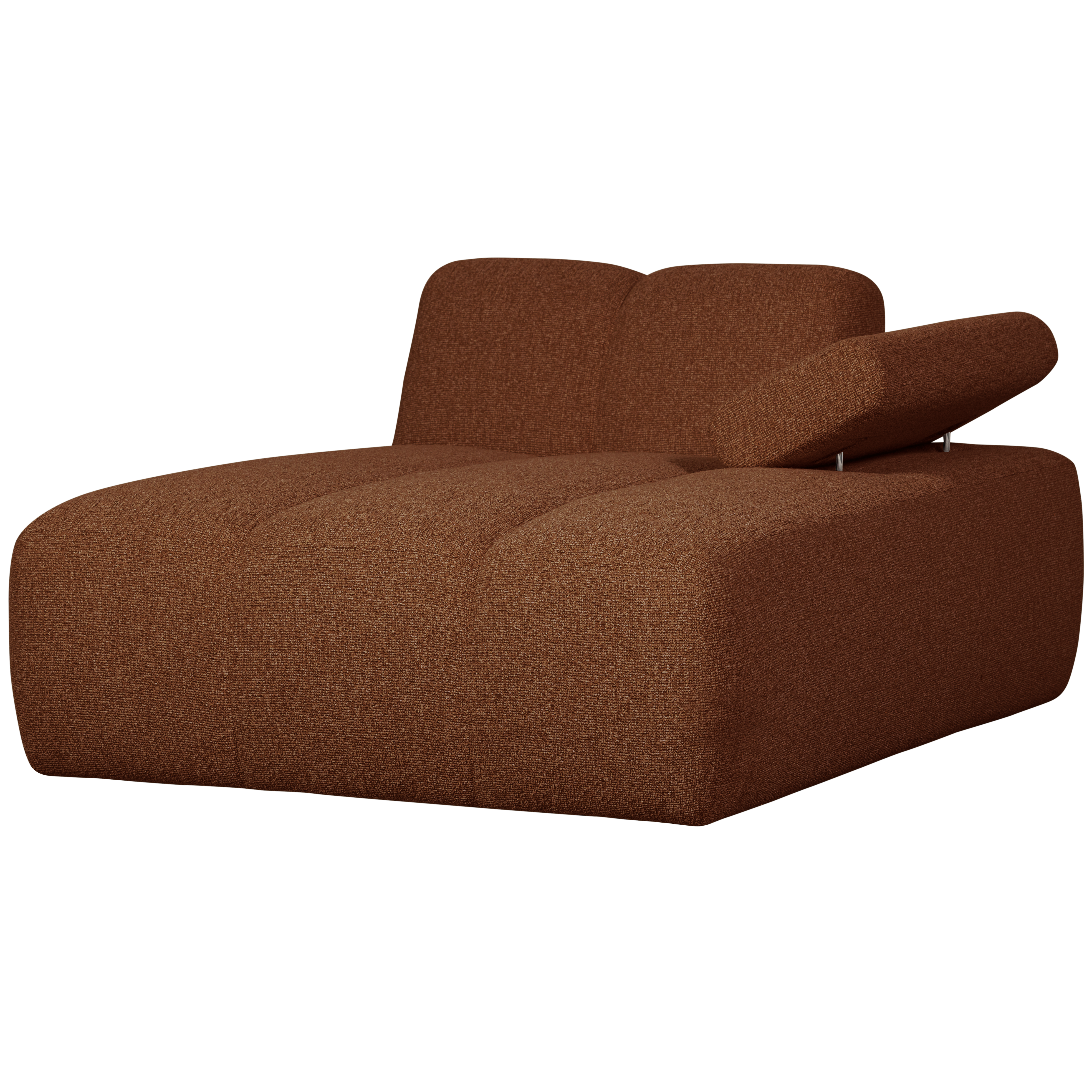 377460-RM-04_VS_WE_Mojo_chaise_longue_element_rechts_boucle_roest_bruin_melange.png?auto=webp&format=png&width=1500&height=1500