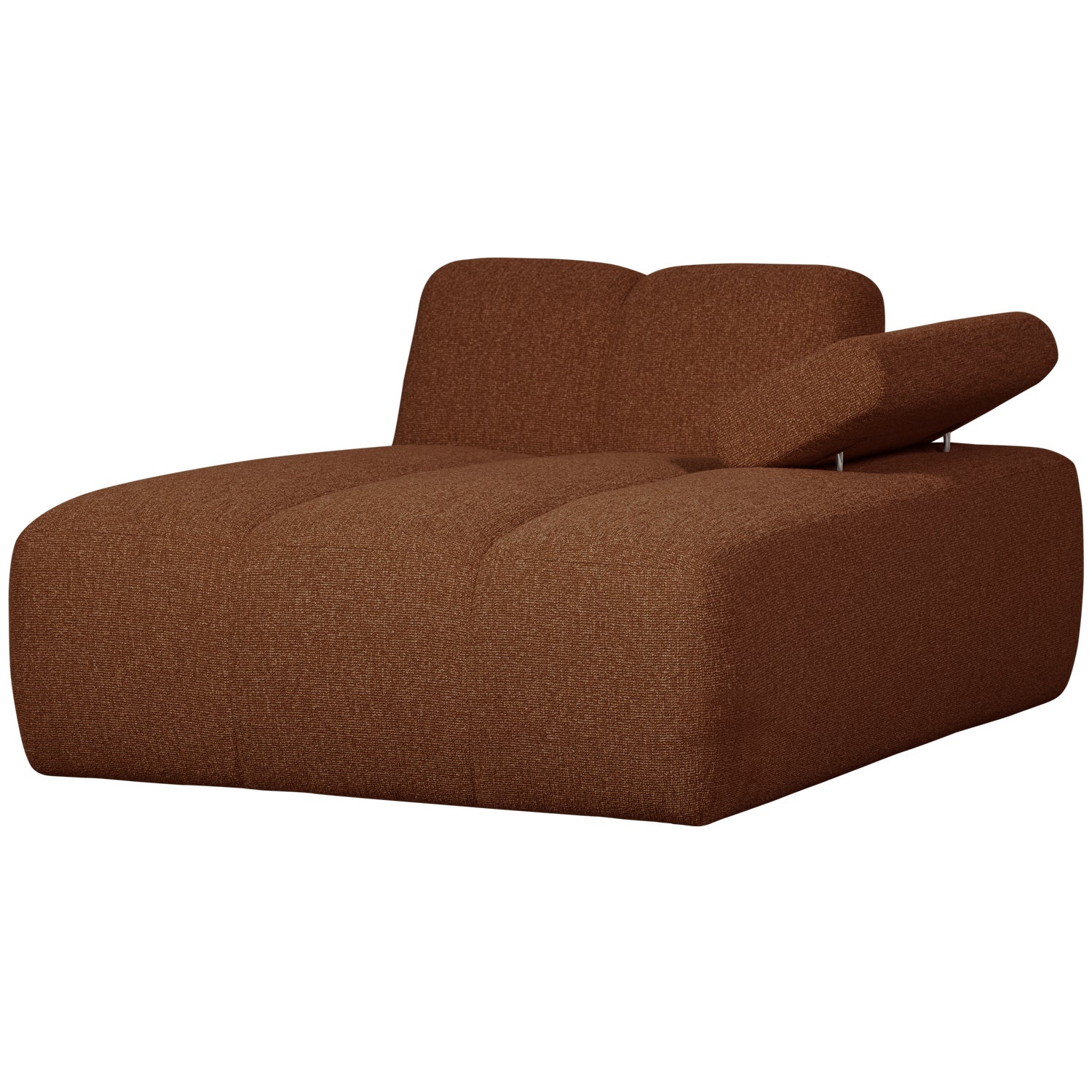377460-RM-04_VS_WE_Mojo_chaise_longue_element_rechts_boucle_roest_bruin_melange.png?auto=webp&format=png&width=1500&height=1500