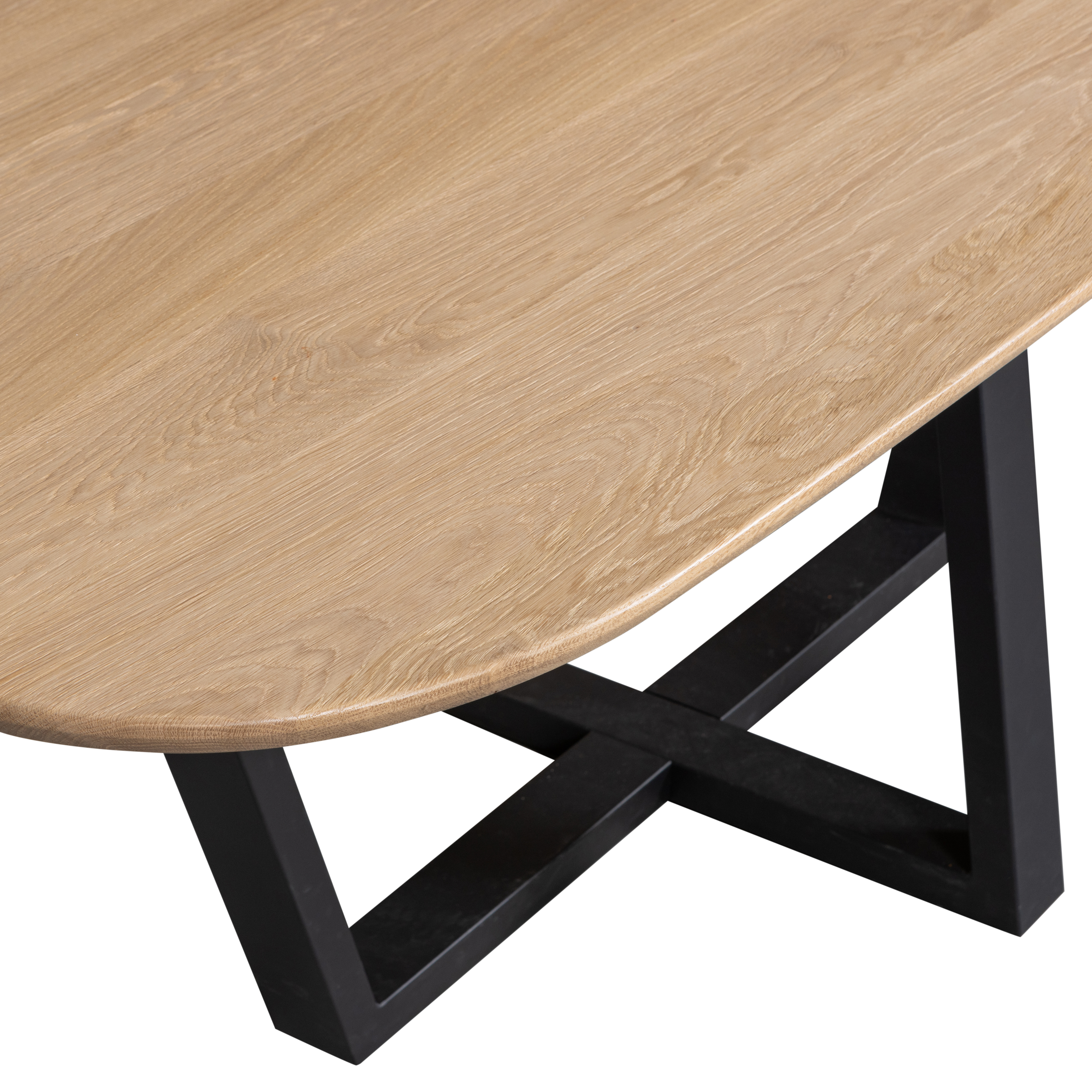 TB-OR-DL22-2100x0990-375294-01_VS_FA_Tafelblad_organisch_doorgaande_lamel_210x100cm_transparant_Tablo_drenthe_poot_detail.png?auto=webp&format=png&width=1500&height=1500