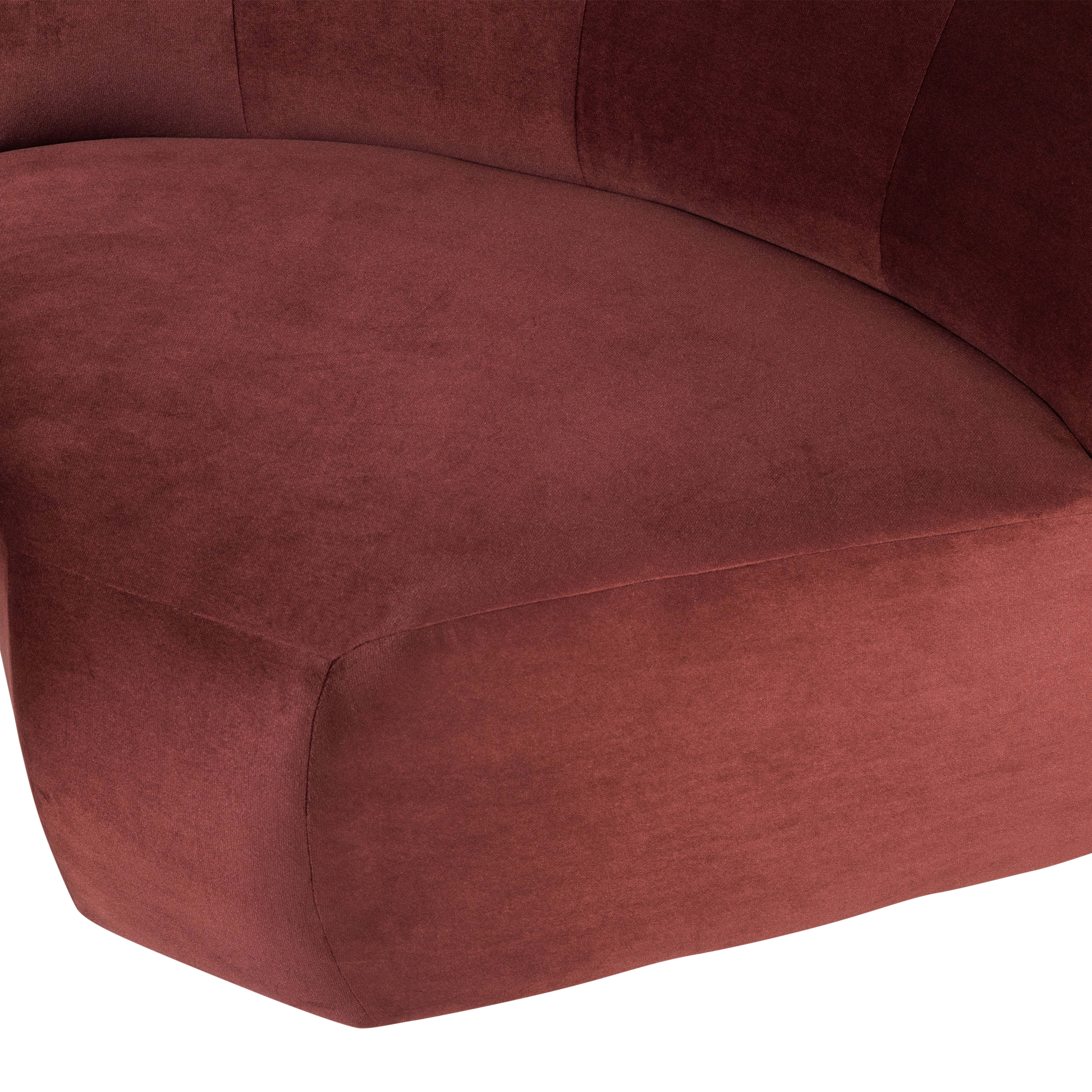 378028-VA_05_VS_WP_Mojo_Base_hoekelement_rond_velvet_kastanjebruin_C1.png?auto=webp&format=png&width=1500&height=1500