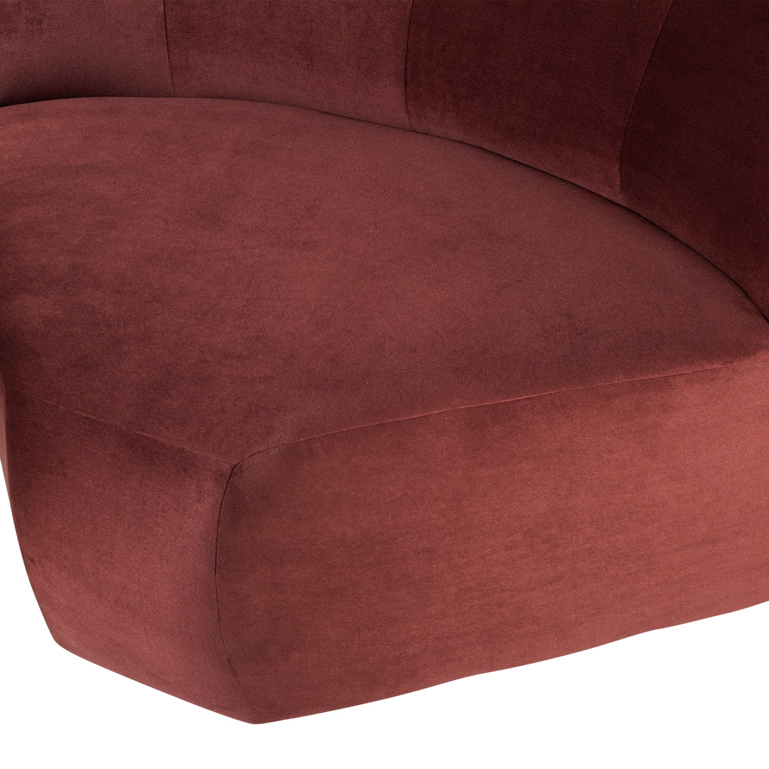 378028-VA_05_VS_WP_Mojo_Base_hoekelement_rond_velvet_kastanjebruin_C1.png?auto=webp&format=png&width=1500&height=1500