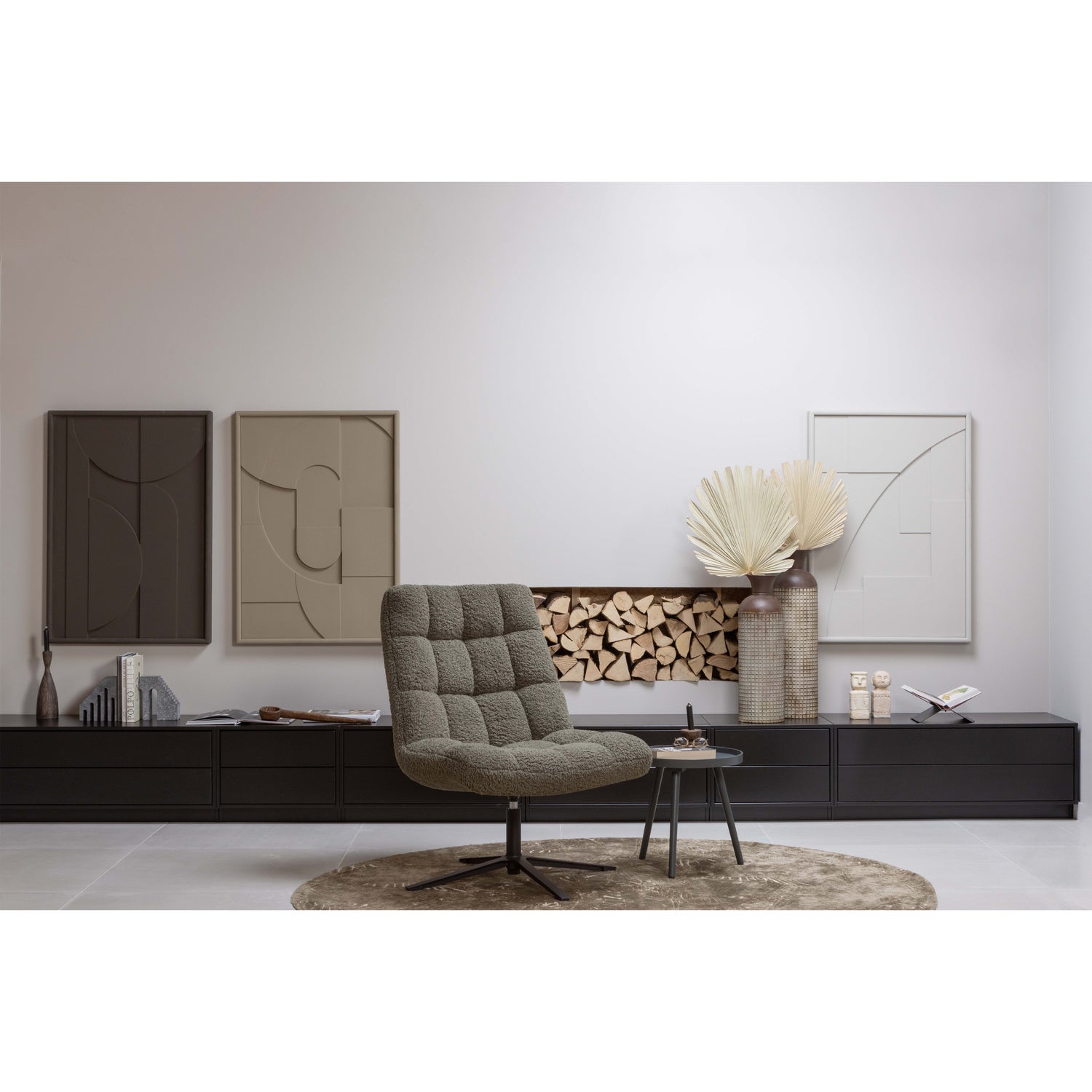 373463-Z-373462-Z-373464-Z-373443-B-373444-B-373406-G-377295-P-02_SF_WE_Finca_Naya_Job_Kari_vaas_L_XL.jpg?auto=webp&format=png&width=1500&height=1500