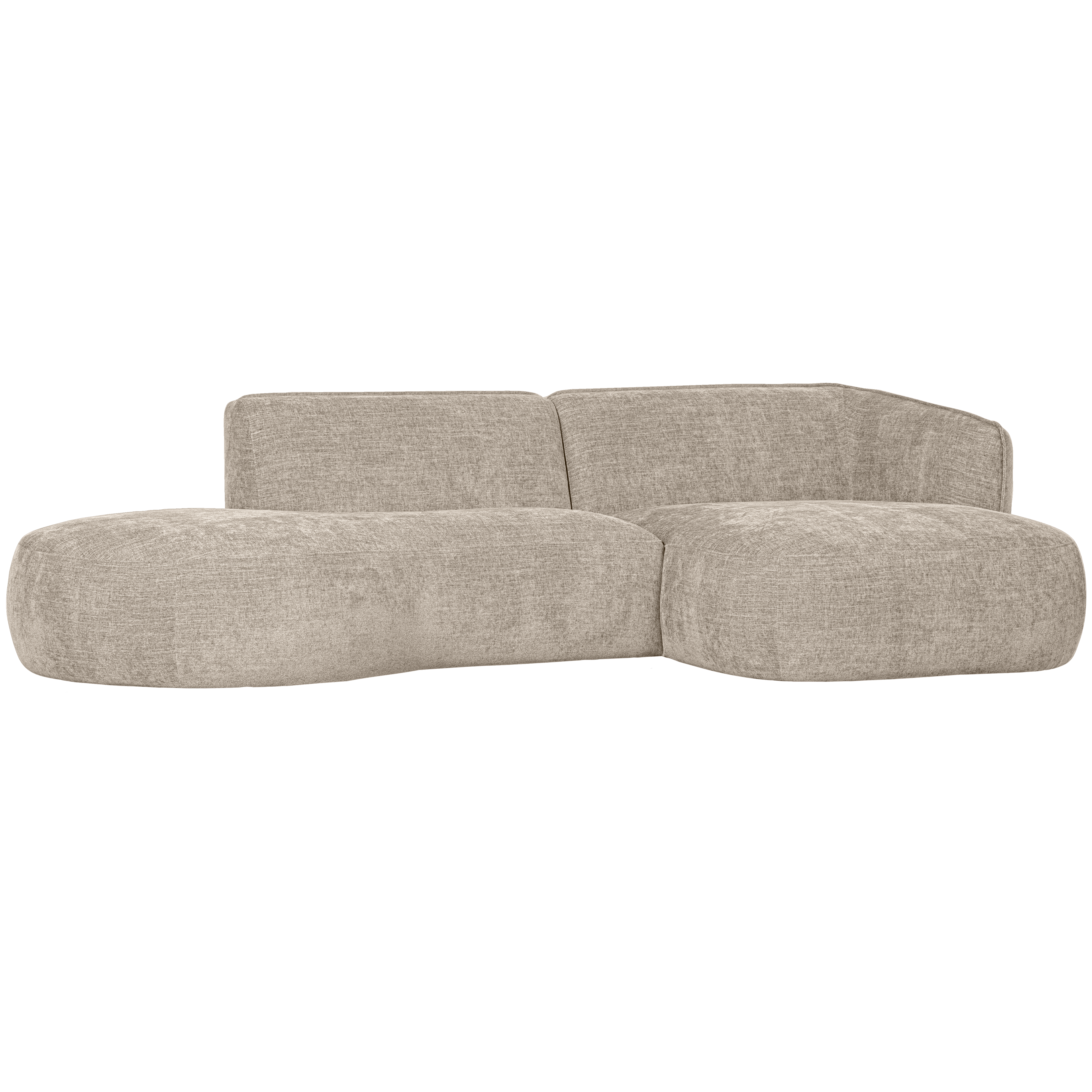 374001-Z-02_VS_WE_Polly_chaise_longue_rechts_zand_EA.png?auto=webp&format=png&width=1500&height=1500