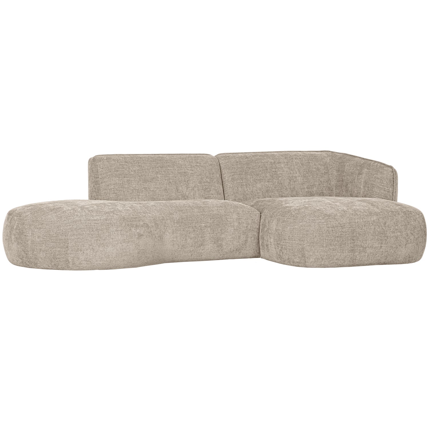 374001-Z-02_VS_WE_Polly_chaise_longue_rechts_zand_EA.png?auto=webp&format=png&width=1500&height=1500