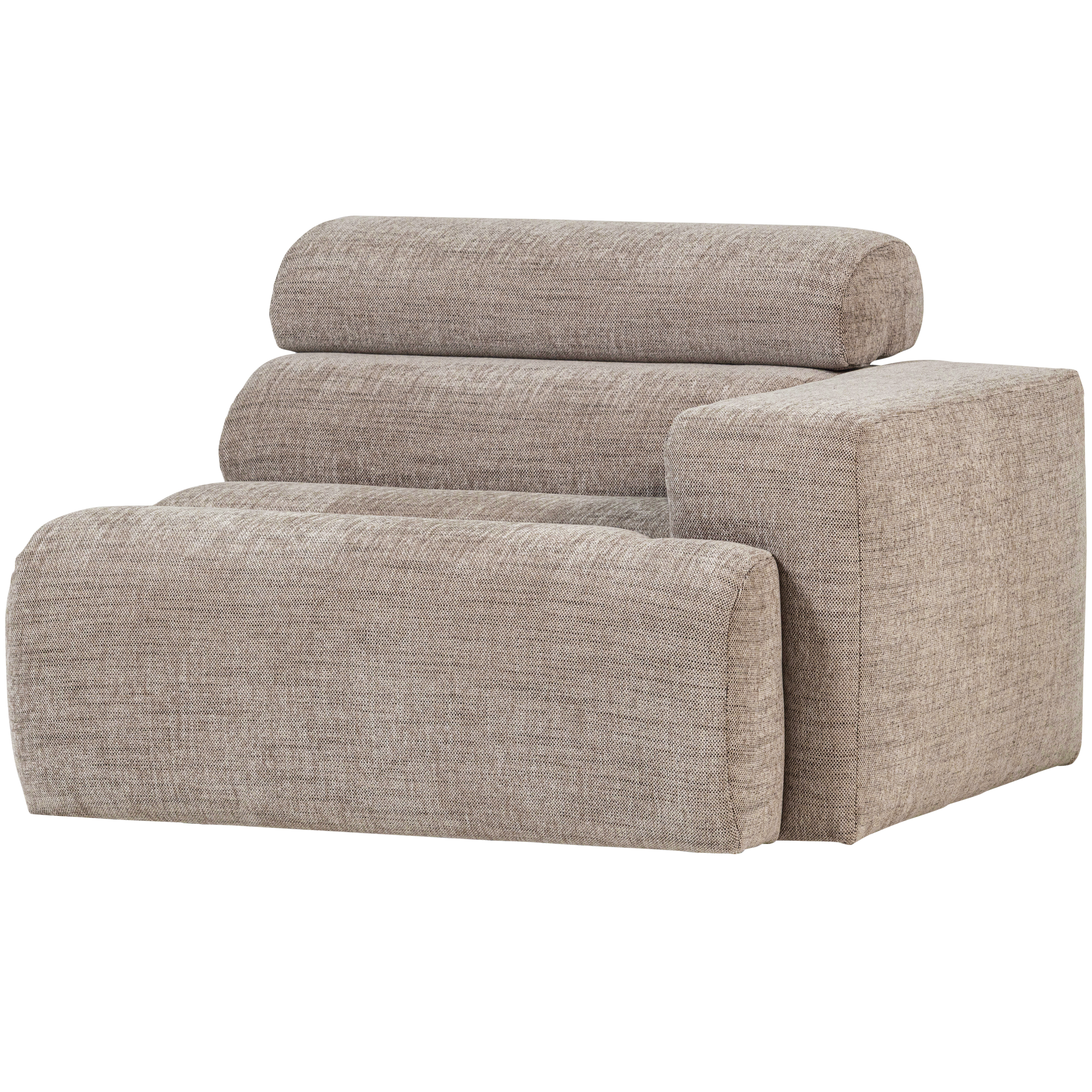 377661-NM-01_VS_WP_Novi_1-zits_element_arm_rechts_FA.png?auto=webp&format=png&width=1500&height=1500