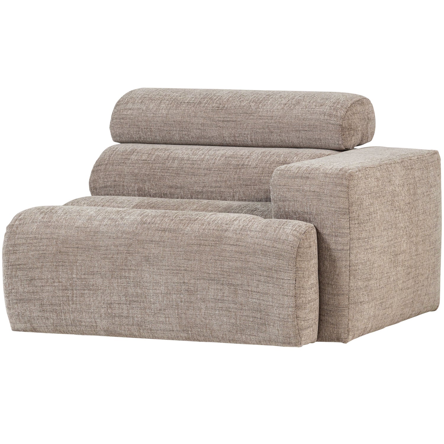 377661-NM-01_VS_WP_Novi_1-zits_element_arm_rechts_FA.png?auto=webp&format=png&width=1500&height=1500