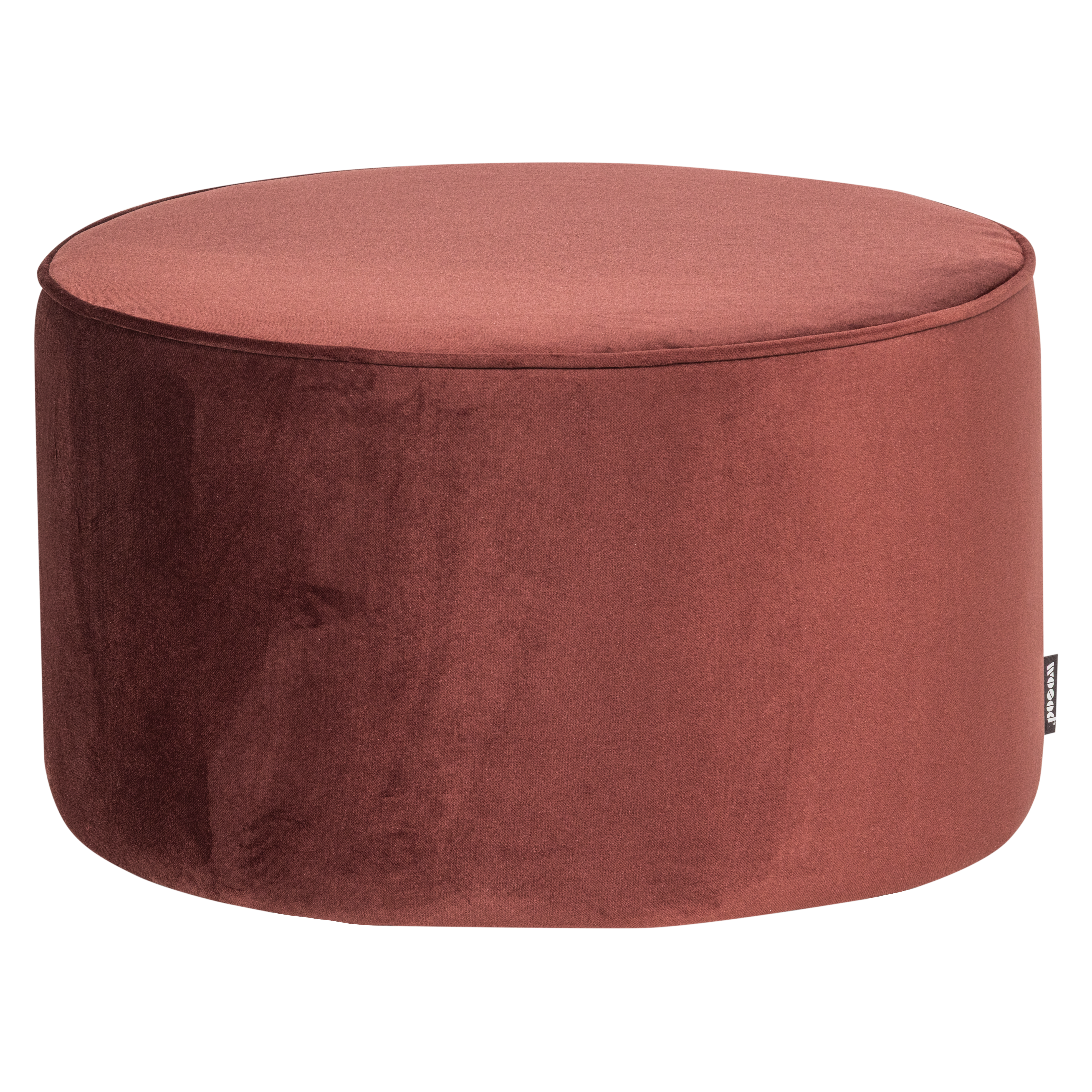 350410-BR_01_VS_Sara_poef_laag_velvet_bordeauxrood_F1.png?auto=webp&format=png&width=1500&height=1500
