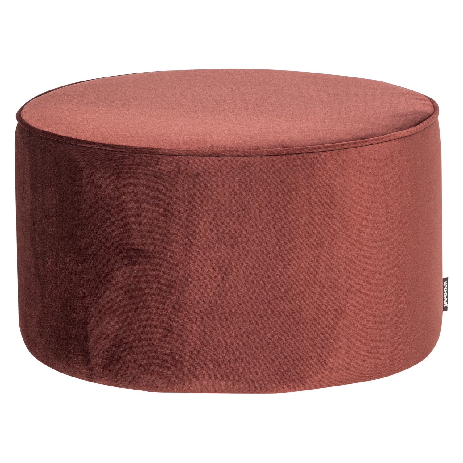350410-BR_01_VS_Sara_poef_laag_velvet_bordeauxrood_F1.png?auto=webp&format=png&width=1500&height=1500