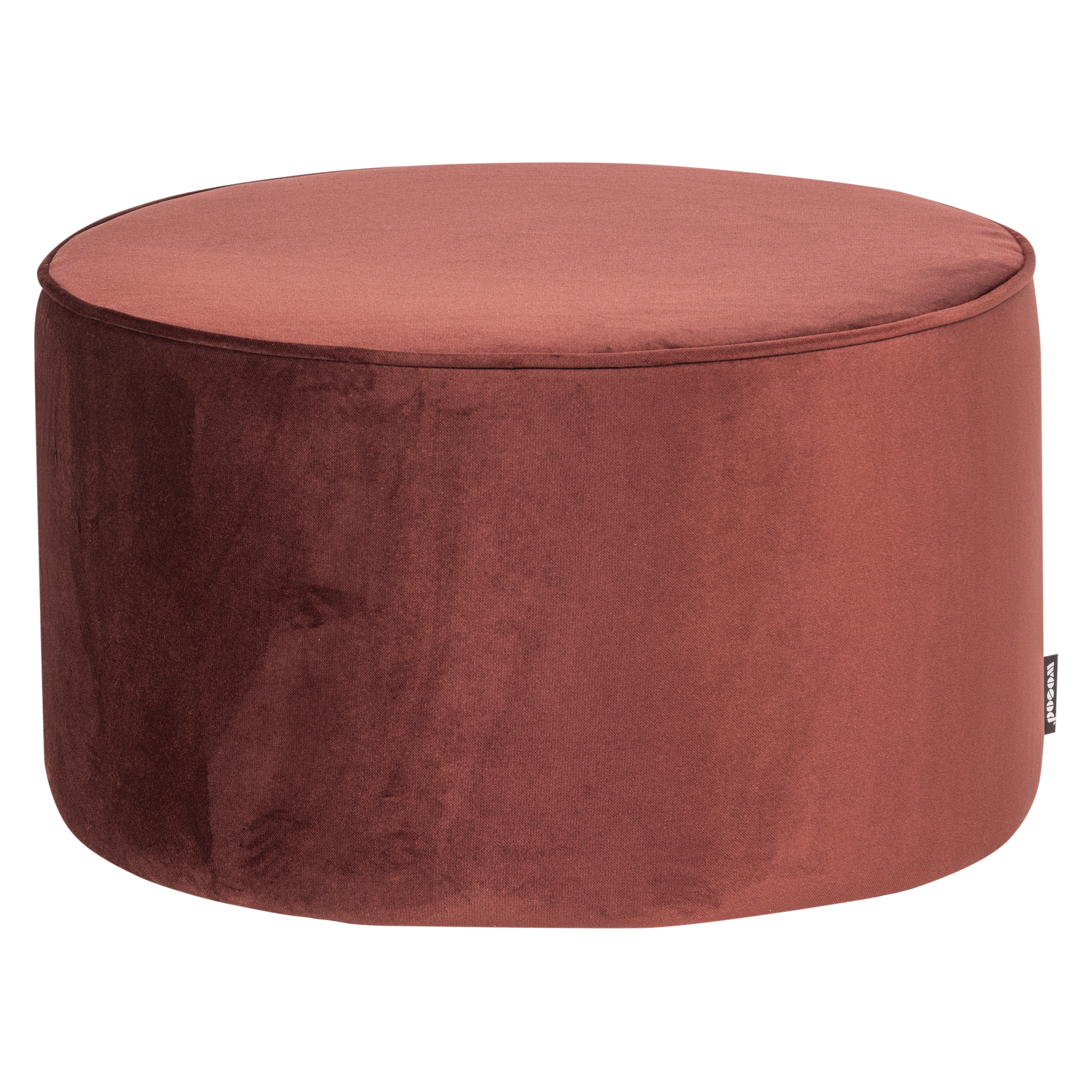 350410-BR_01_VS_Sara_poef_laag_velvet_bordeauxrood_F1.png?auto=webp&format=png&width=1500&height=1500