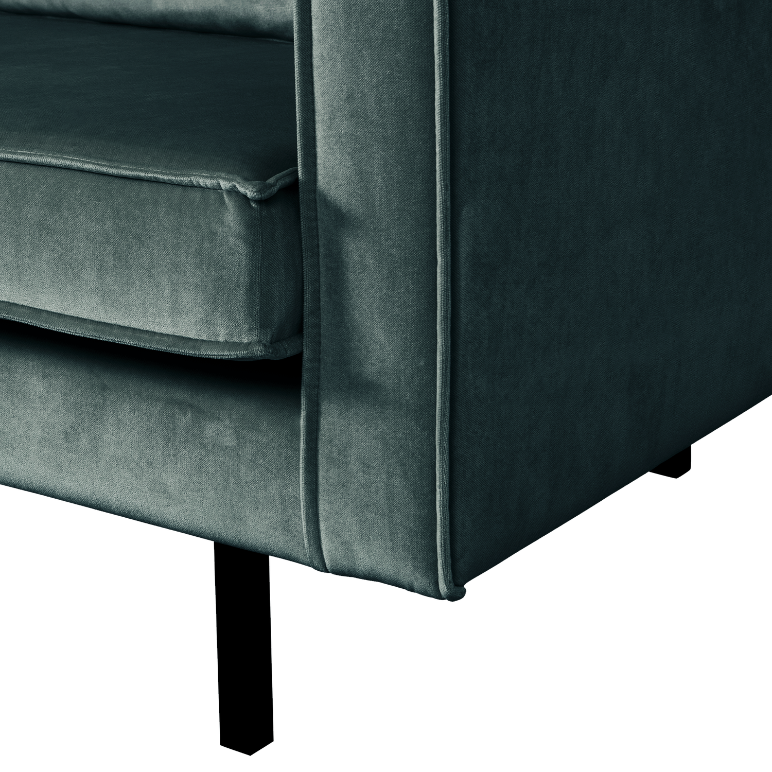 377960-198_04_VS_Rodeo_2-zits_velvet_groenblauw_C1.png?auto=webp&format=png&width=1500&height=1500