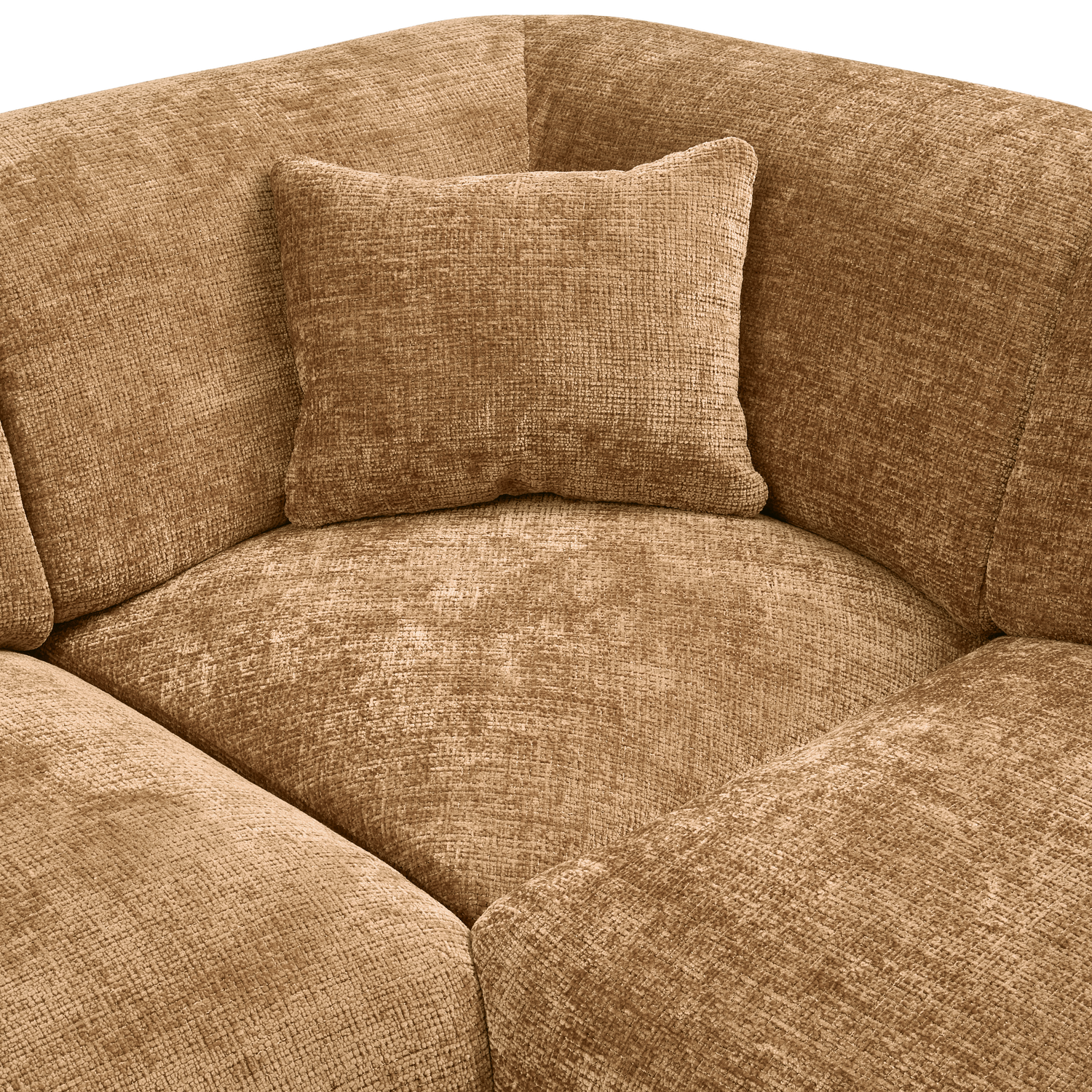 375075-H-01_VS_WE_Cloud_hoekbank_rechts_geweven_chenille_honing_geel_detail.png?auto=webp&format=png&width=1500&height=1500