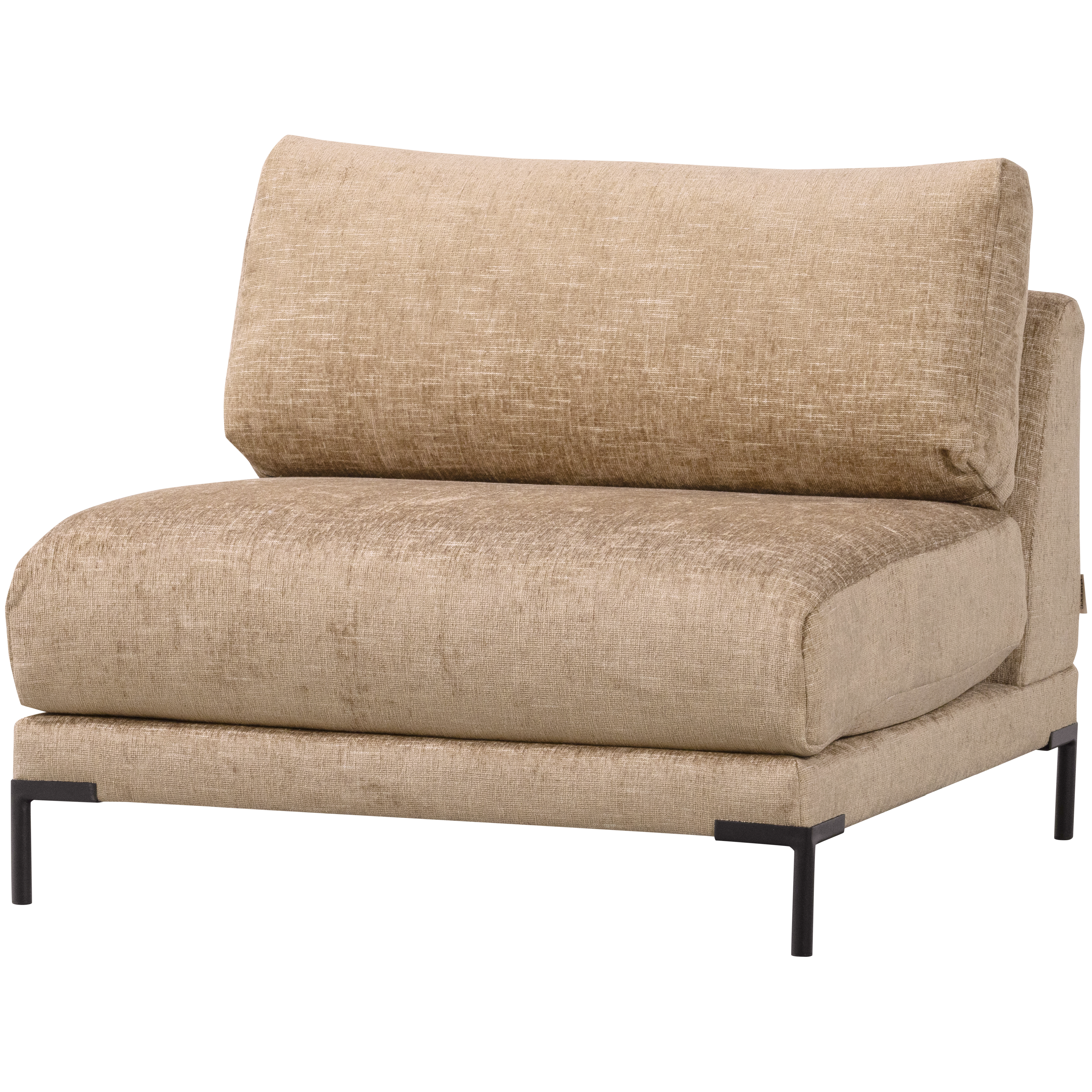 400486-BM-01_VS_VT_Couple_loveseat_element_butter_melange_FA.png?auto=webp&format=png&width=1500&height=1500