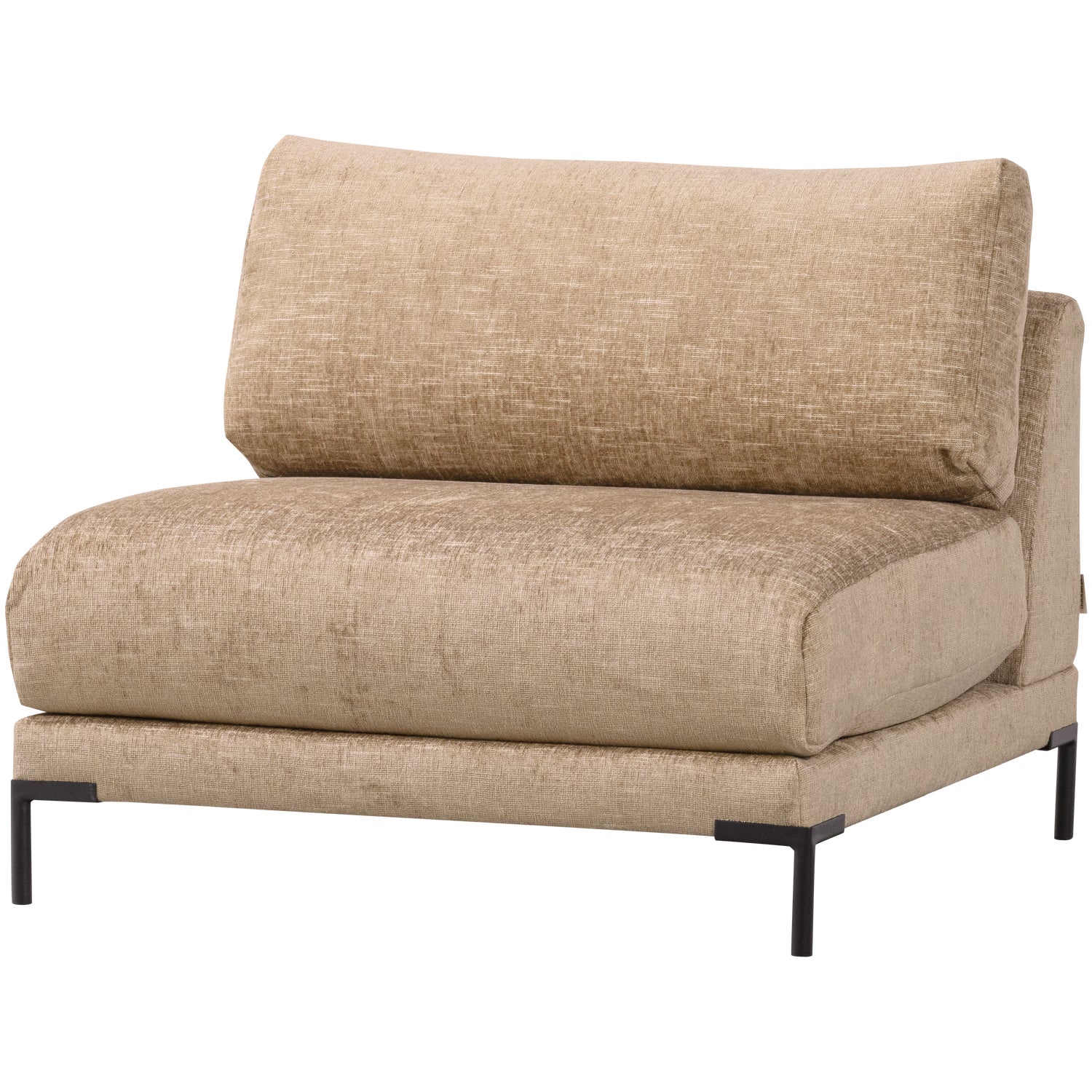 400486-BM-01_VS_VT_Couple_loveseat_element_butter_melange_FA.png?auto=webp&format=png&width=1500&height=1500