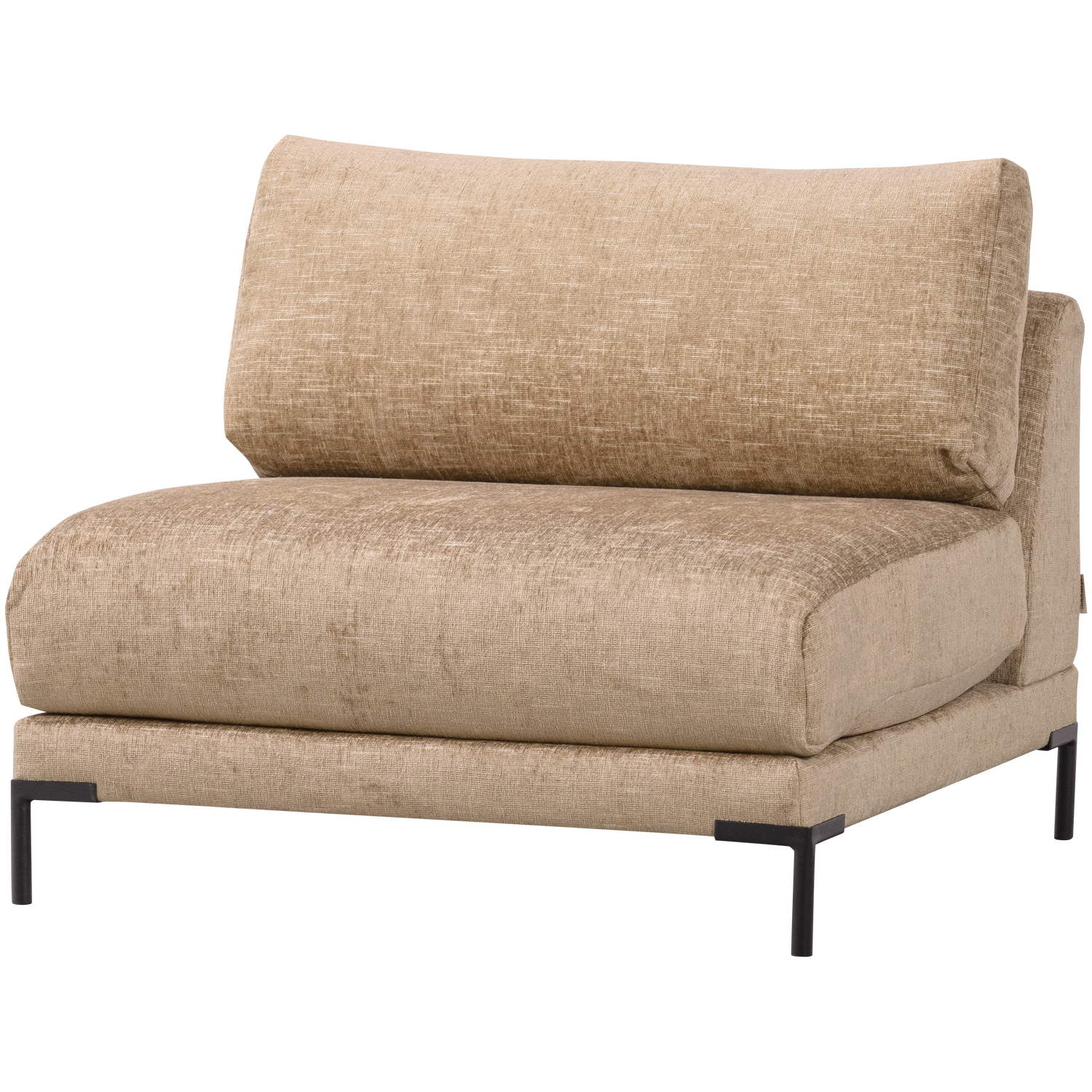 400486-BM-01_VS_VT_Couple_loveseat_element_butter_melange_FA.png?auto=webp&format=png&width=1500&height=1500