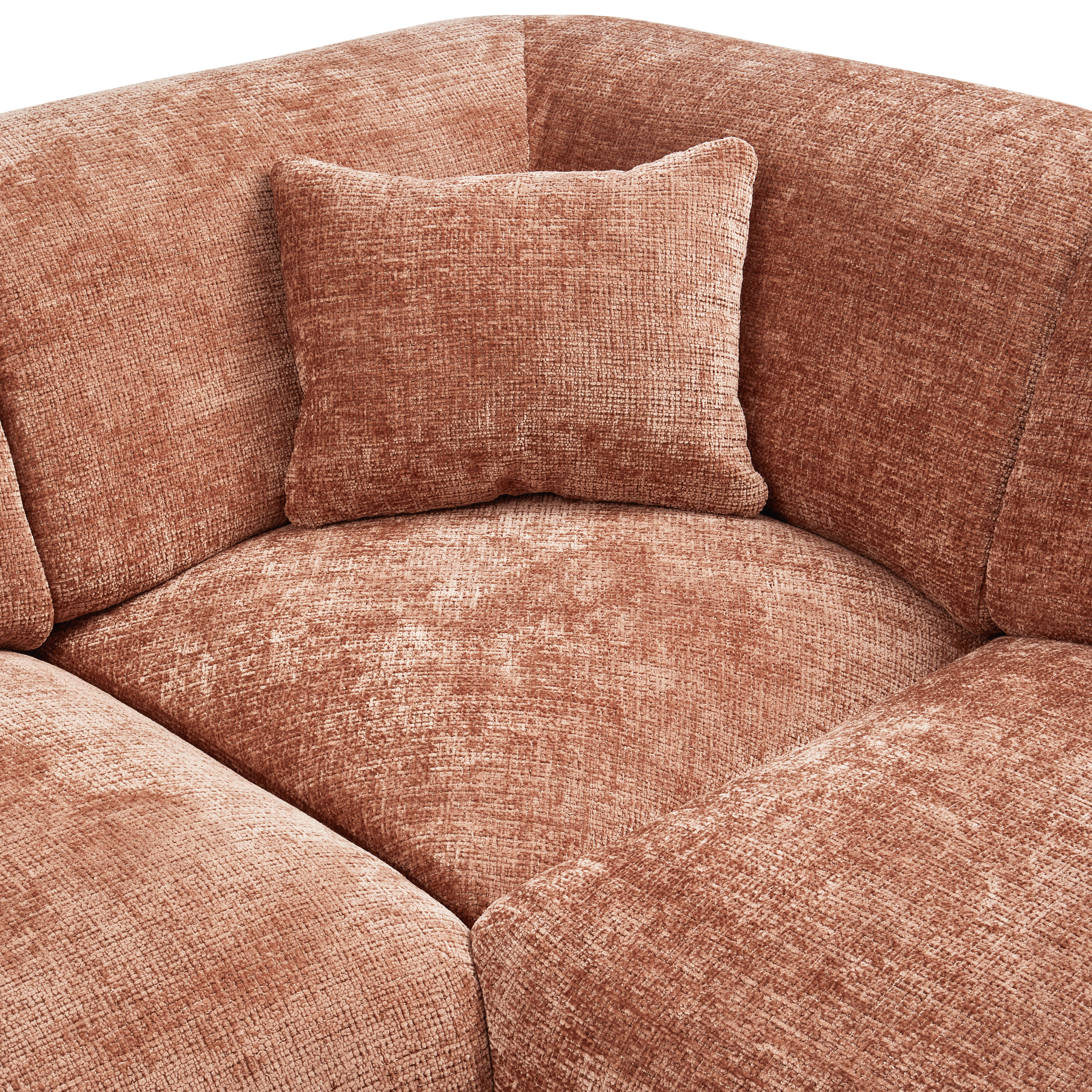 378141-E_05_VS_Cloud_hoekbank_rechts_chenille_terra_C1.png?auto=webp&format=png&width=1500&height=1500
