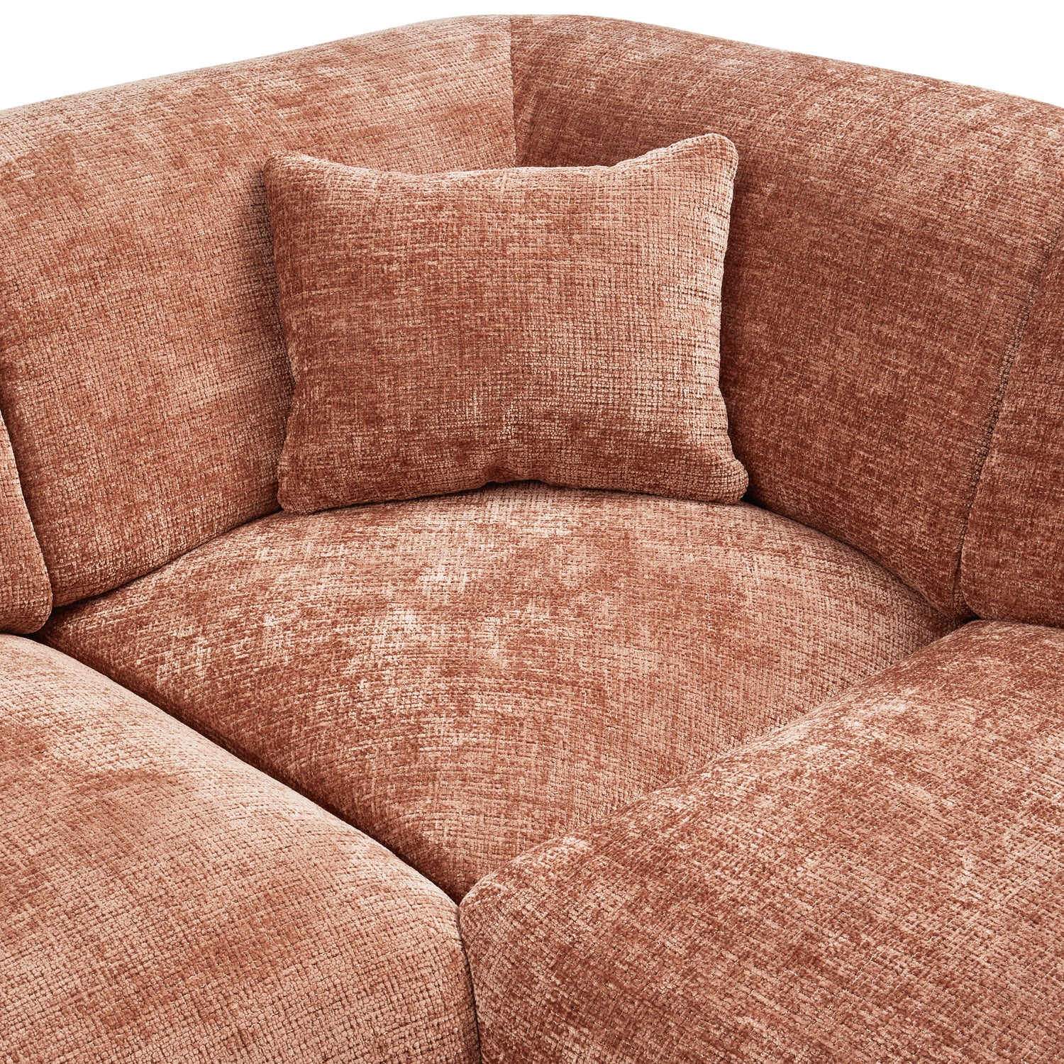 378141-E_05_VS_Cloud_hoekbank_rechts_chenille_terra_C1.png?auto=webp&format=png&width=1500&height=1500