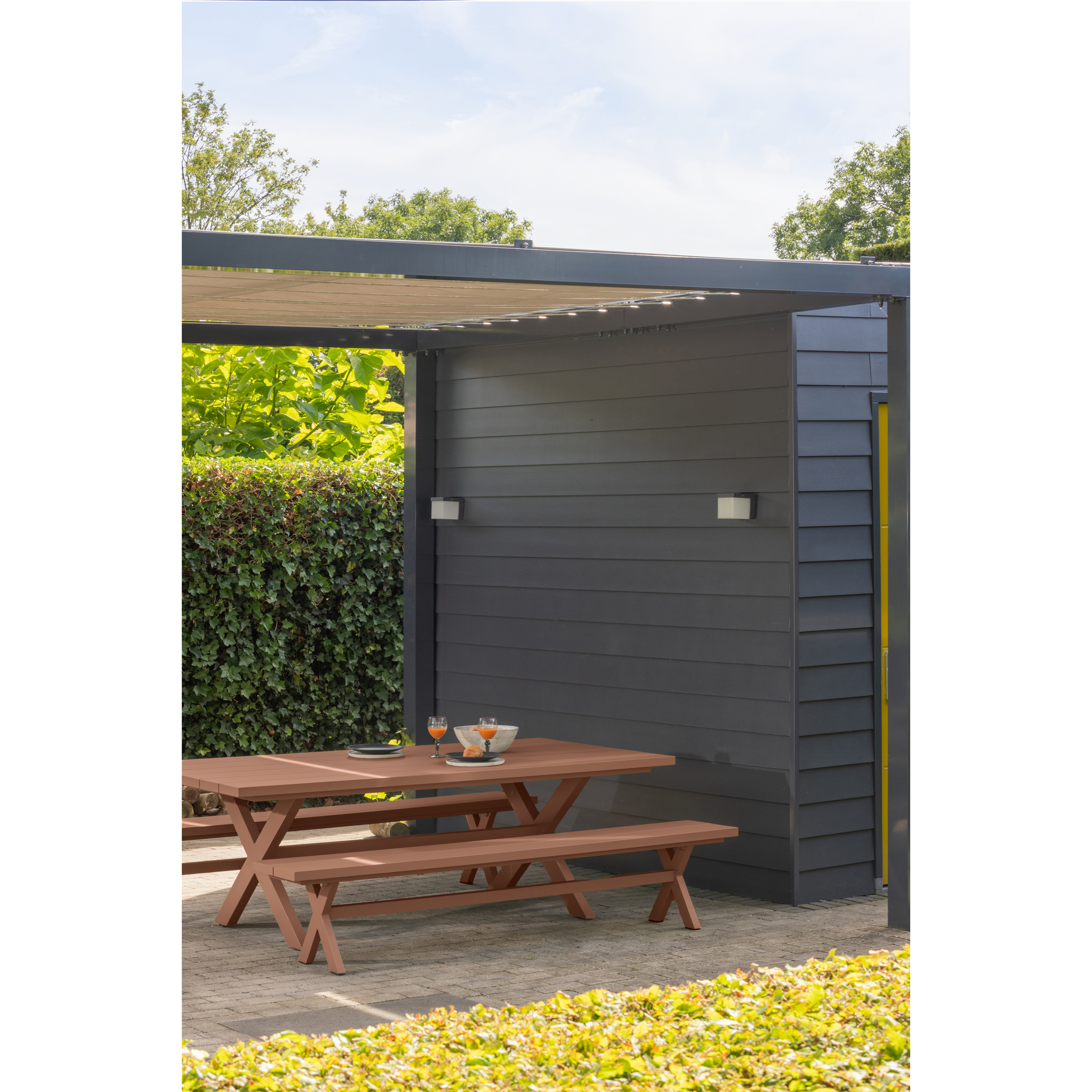 500030-T-500031-T-07_SF_EXT_Picknick_tafel_bank_alluminium_terra.jpg?auto=webp&format=png&width=1500&height=1500