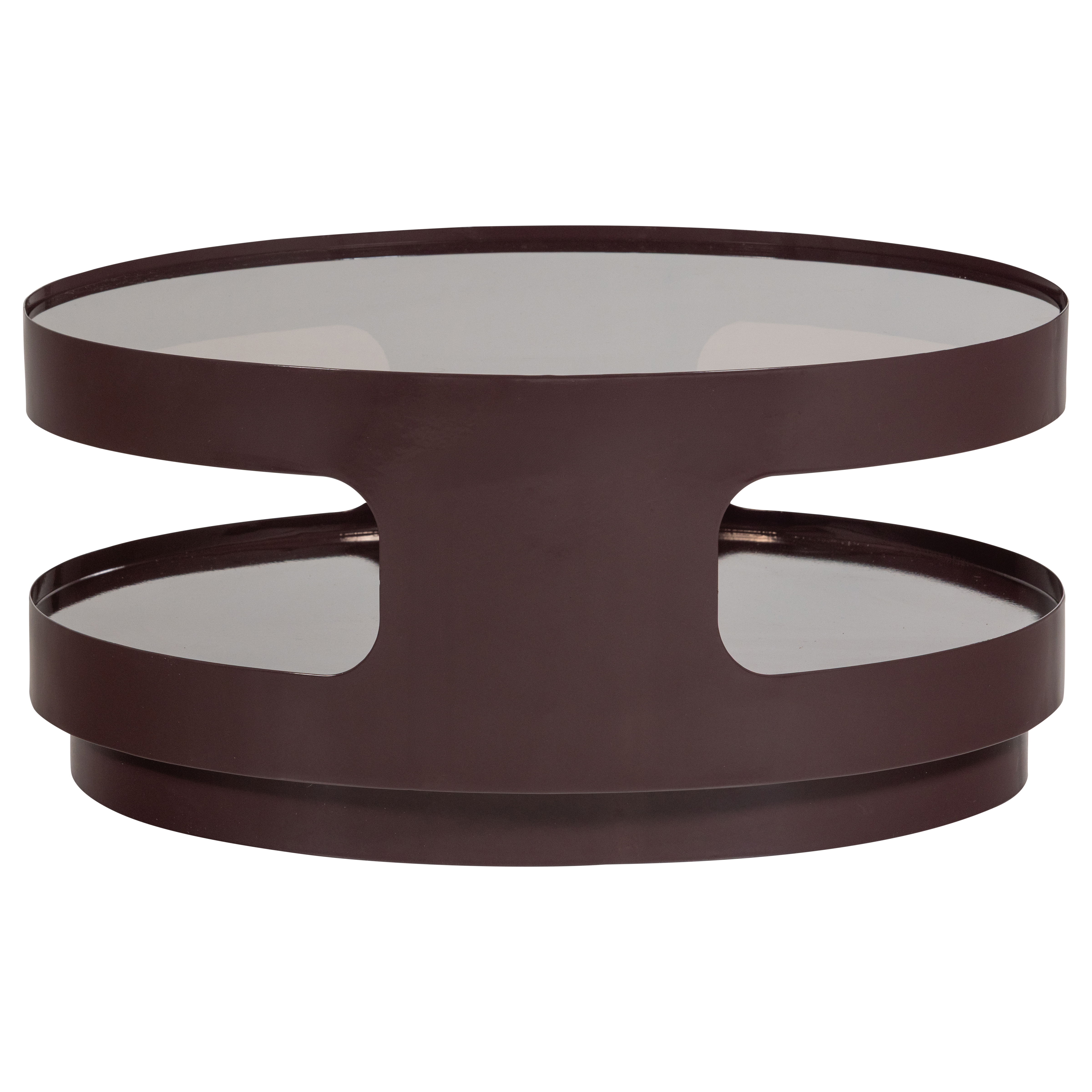 377934-B_03_VS_Sero_salontafel_metaal_glas_bruin_L1.png?auto=webp&format=png&width=1500&height=1500
