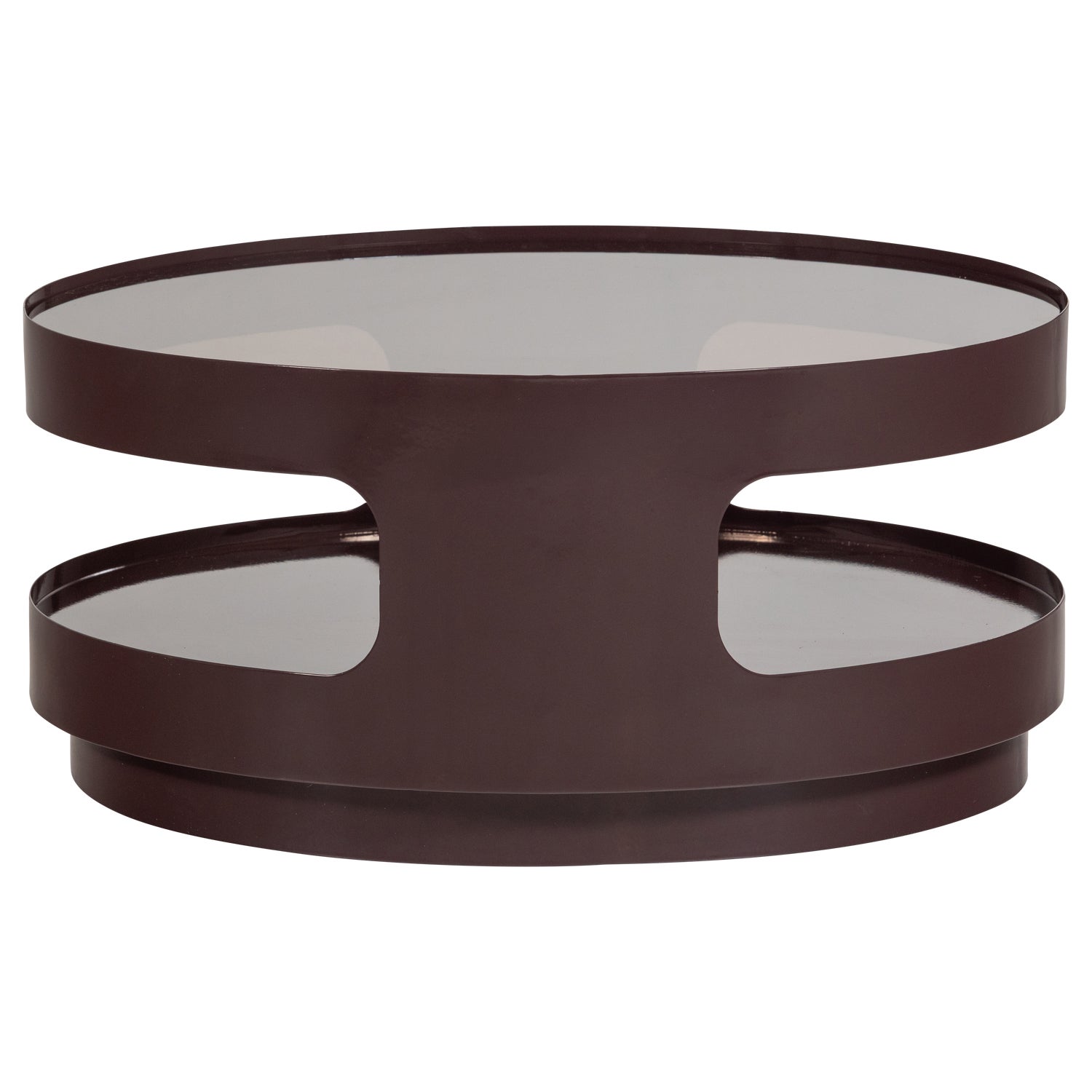 377934-B_03_VS_Sero_salontafel_metaal_glas_bruin_L1.png?auto=webp&format=png&width=1500&height=1500