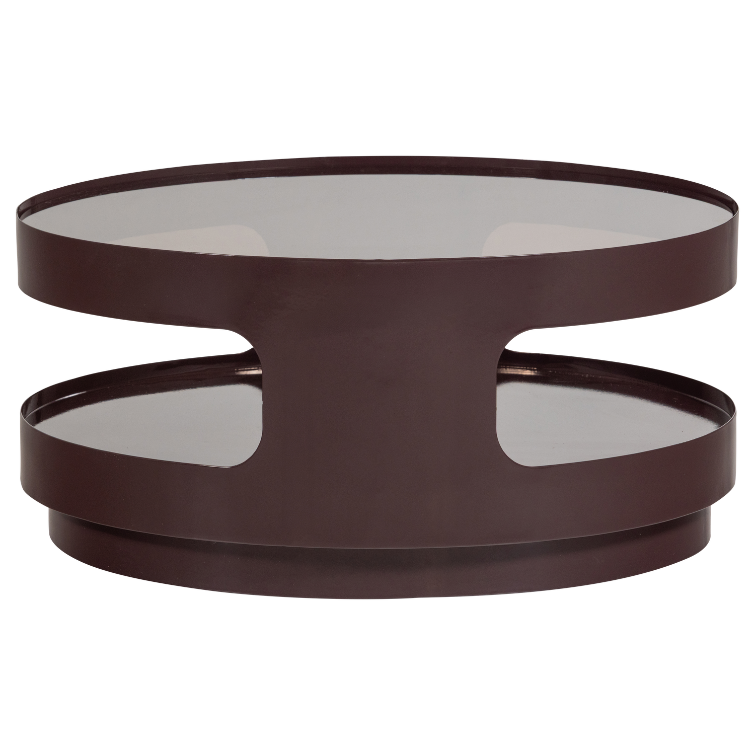 377934-B_03_VS_Sero_salontafel_metaal_glas_bruin_L1.png?auto=webp&format=png&width=1500&height=1500