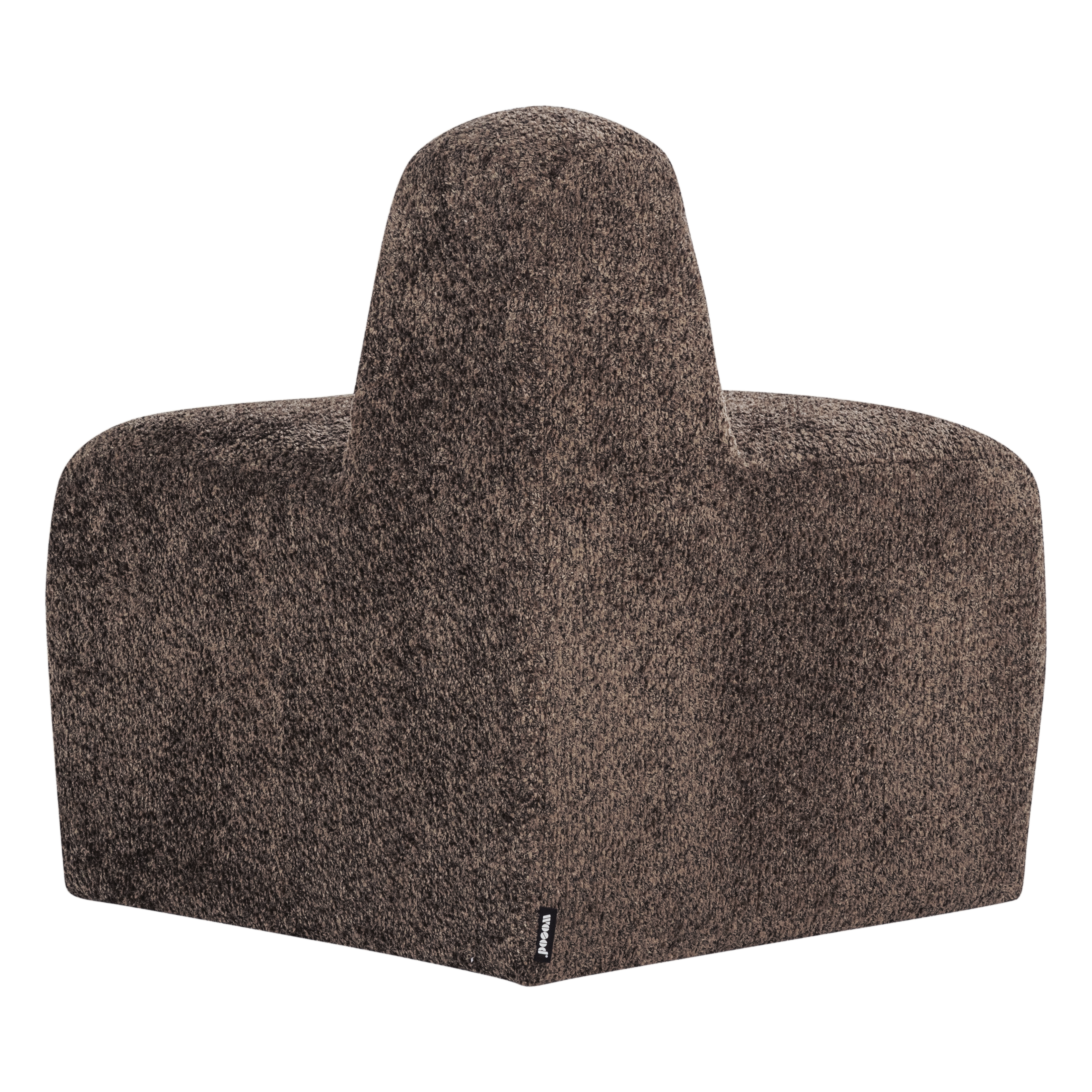 378035-WB_04_VS_WP_Mojo_base_eetbank_hoek_rond_rugleuning_wollig_bruin_B1.png?auto=webp&format=png&width=1500&height=1500