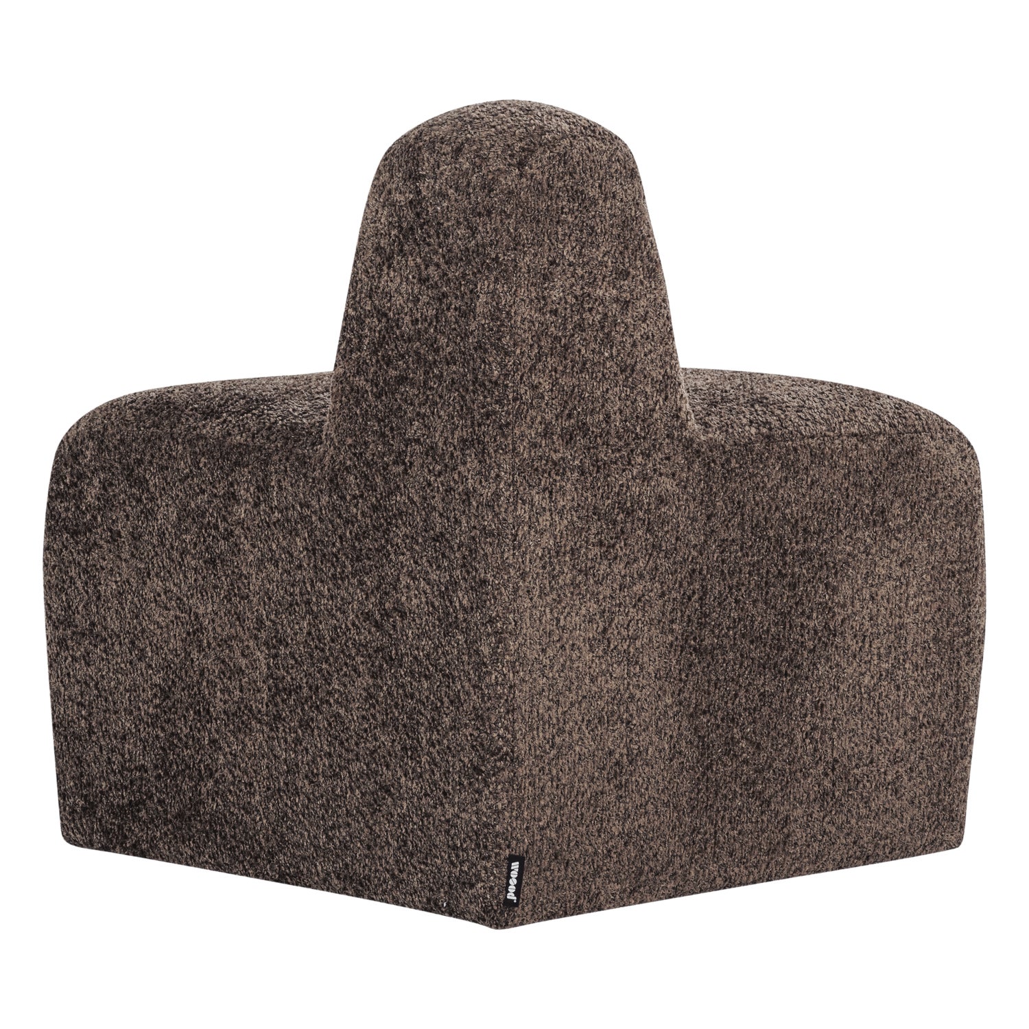378035-WB_04_VS_WP_Mojo_base_eetbank_hoek_rond_rugleuning_wollig_bruin_B1.png?auto=webp&format=png&width=1500&height=1500