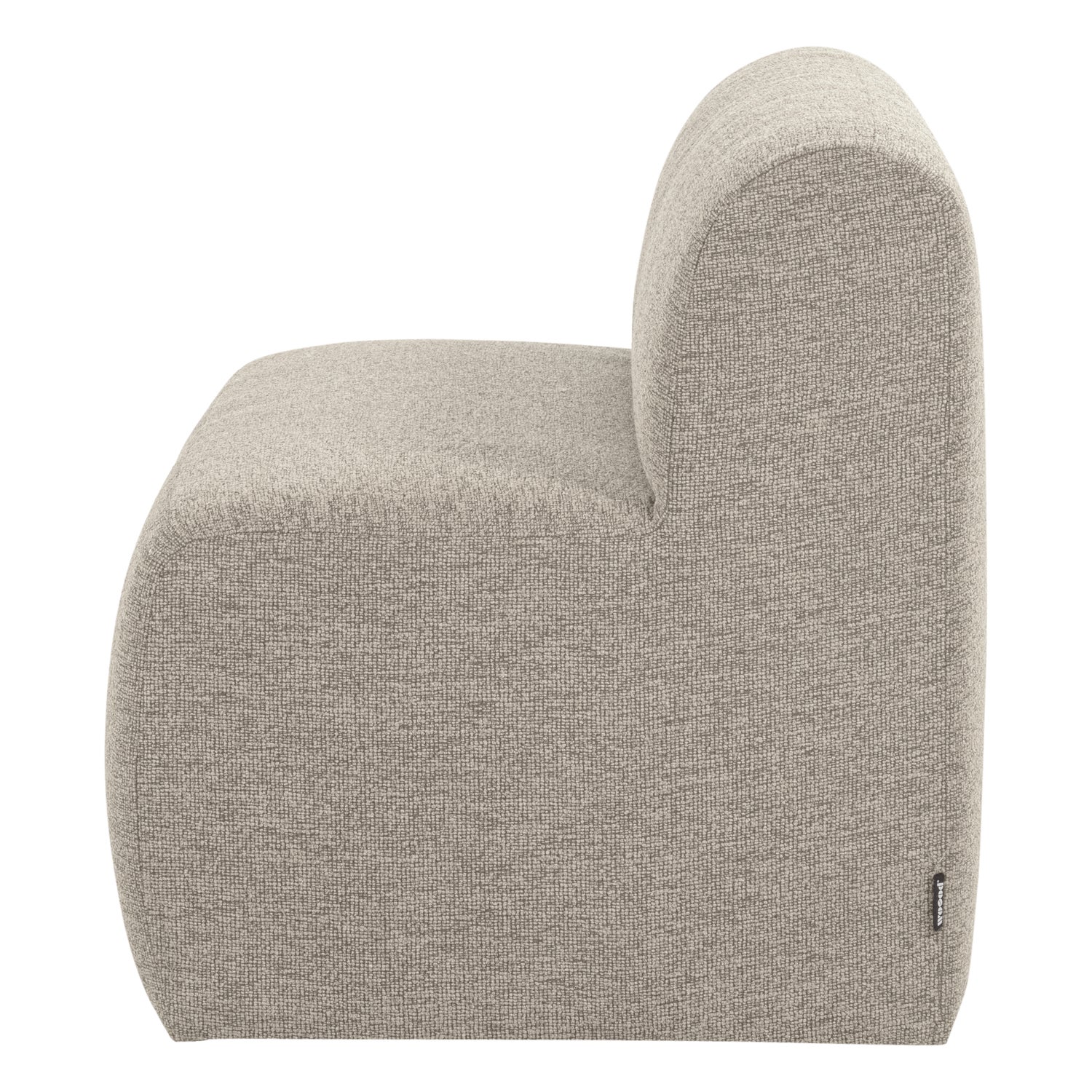 378032-EM_03_VS_WP_Mojo_base_eebank_164cm_rugleuning_boucle_beige_melange_L1.png?auto=webp&format=png&width=1500&height=1500