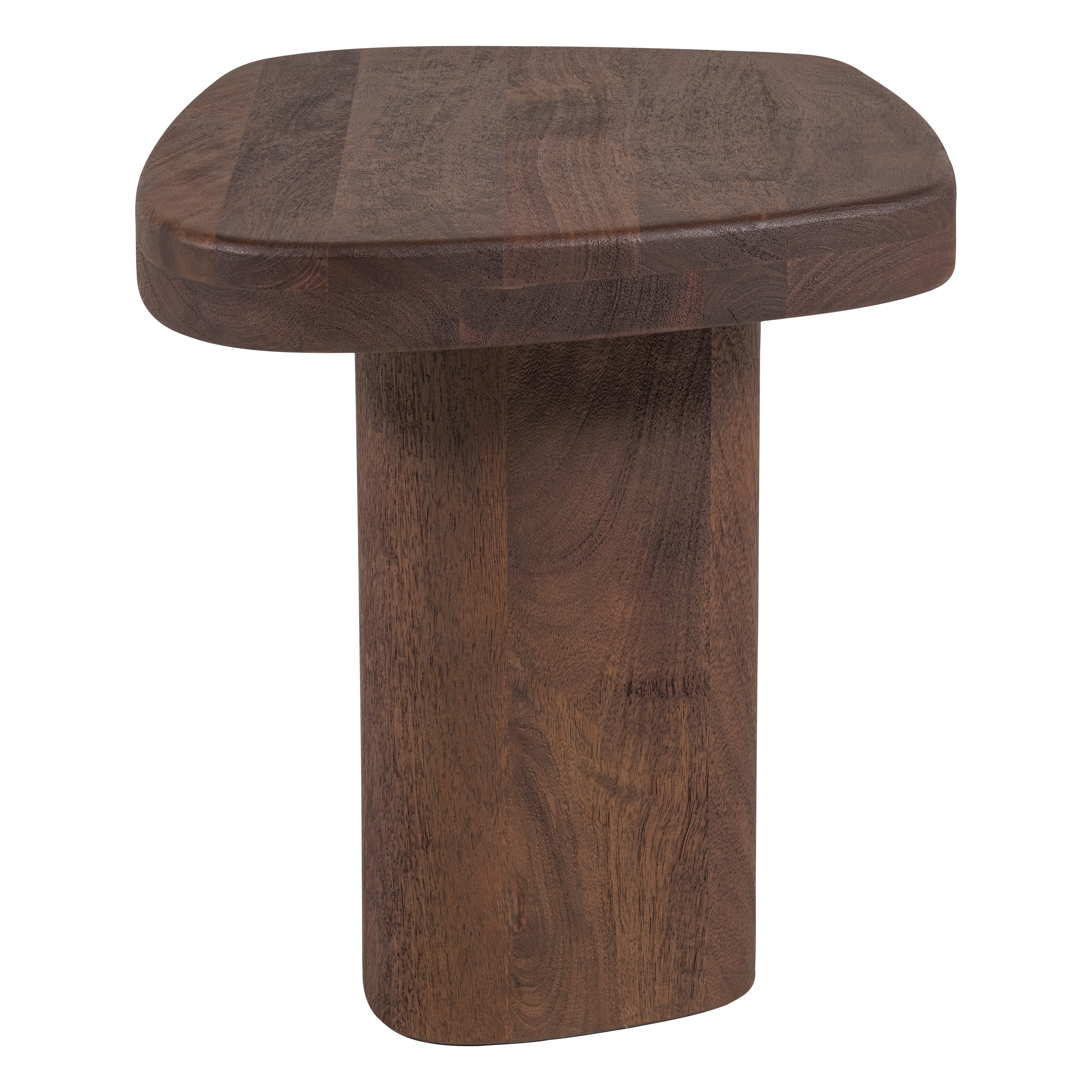 378103-B_03_VS_Nodu_bijzettafel_mangohout_F2.png?auto=webp&format=png&width=1500&height=1500