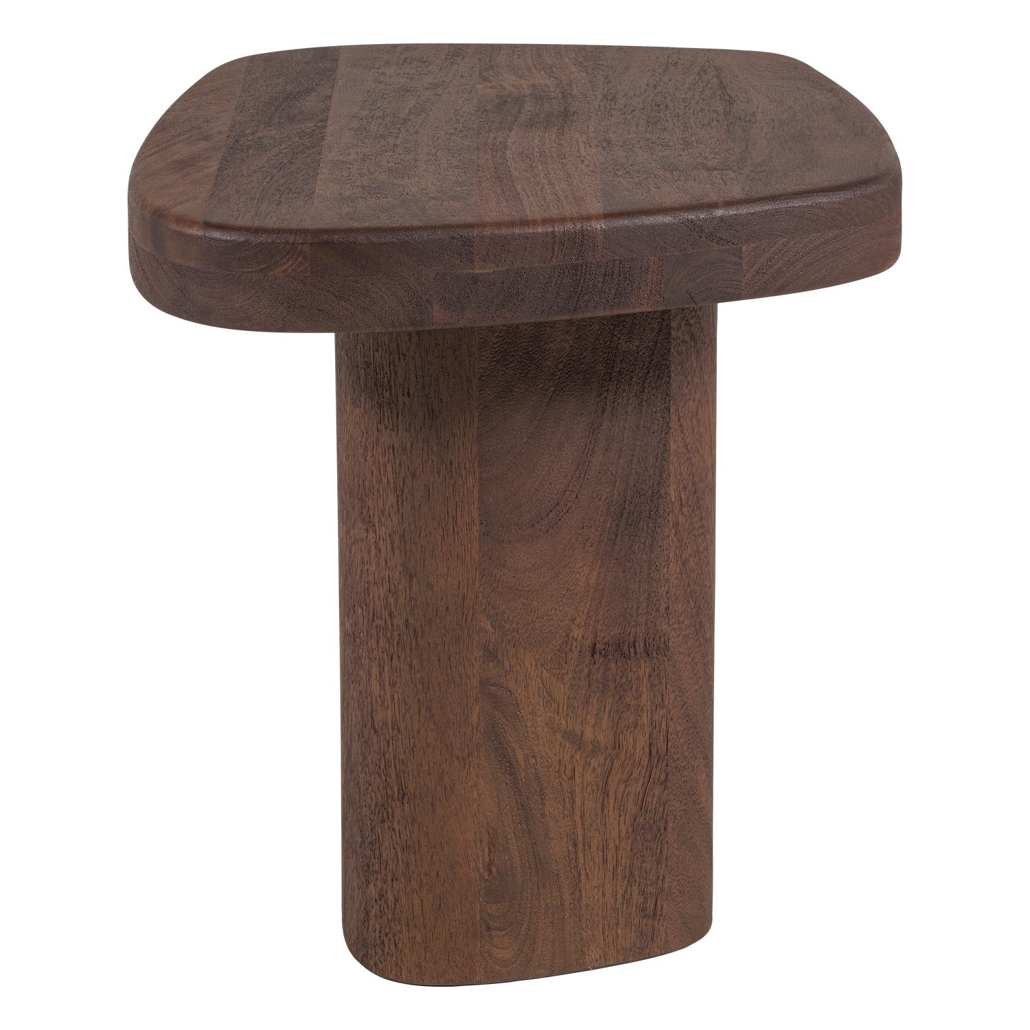 378103-B_03_VS_Nodu_bijzettafel_mangohout_F2.png?auto=webp&format=png&width=1500&height=1500